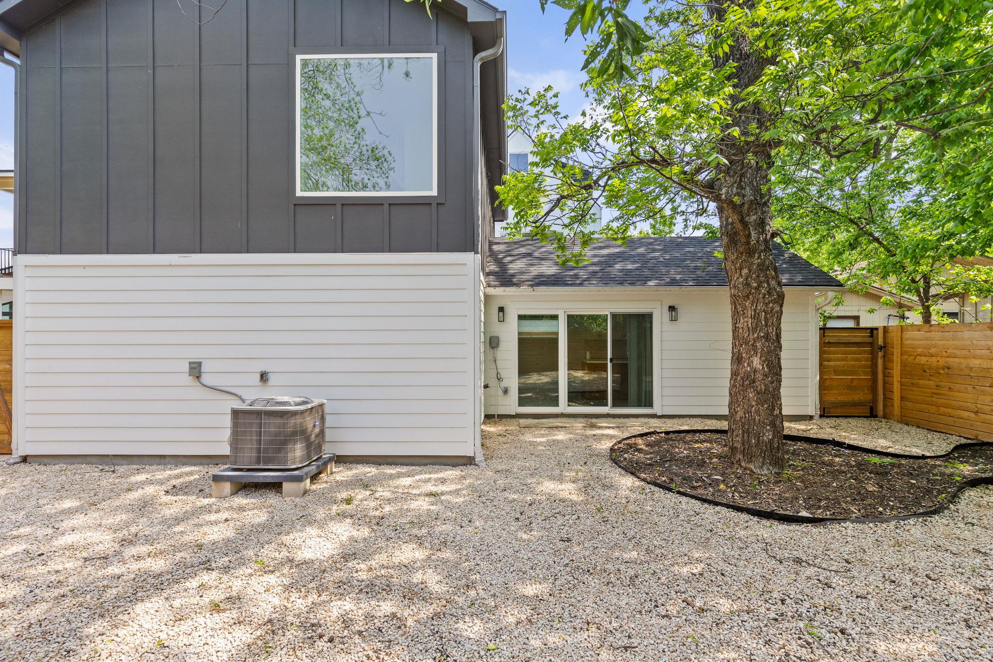 2813 Prado ST # 2
