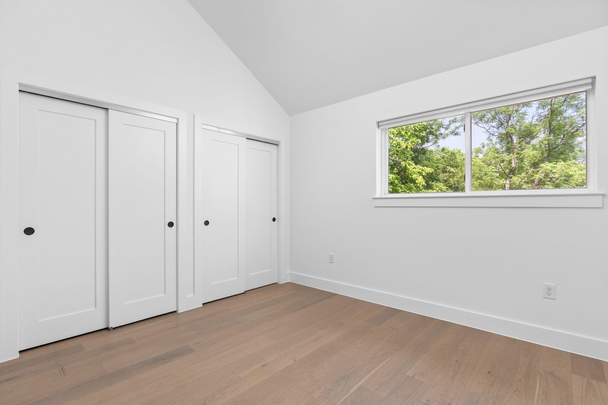 2813 Prado ST # 2