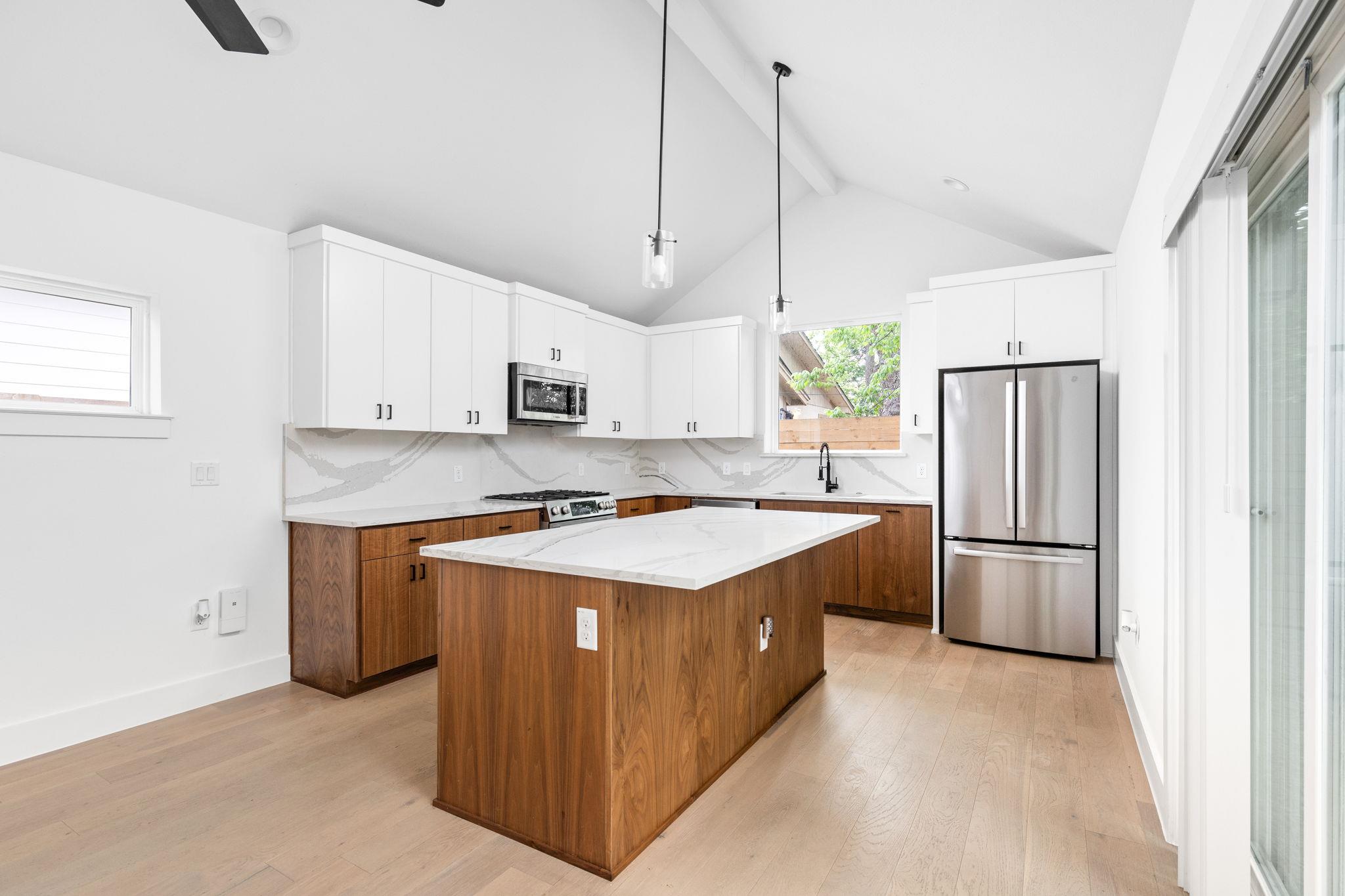 2813 Prado ST # 2