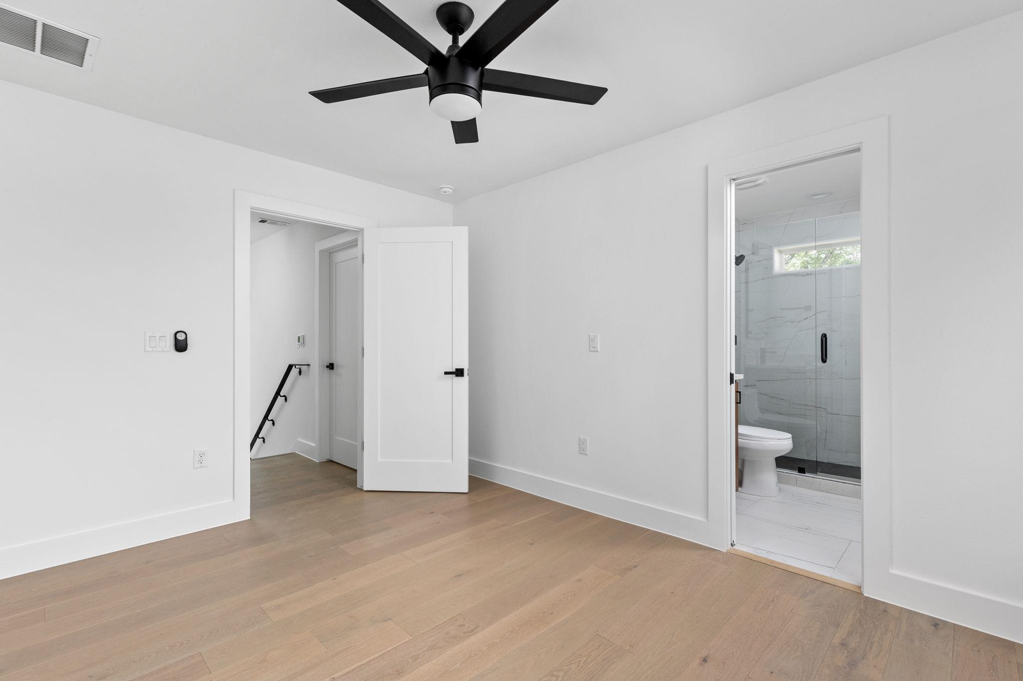 2813 Prado ST # 2