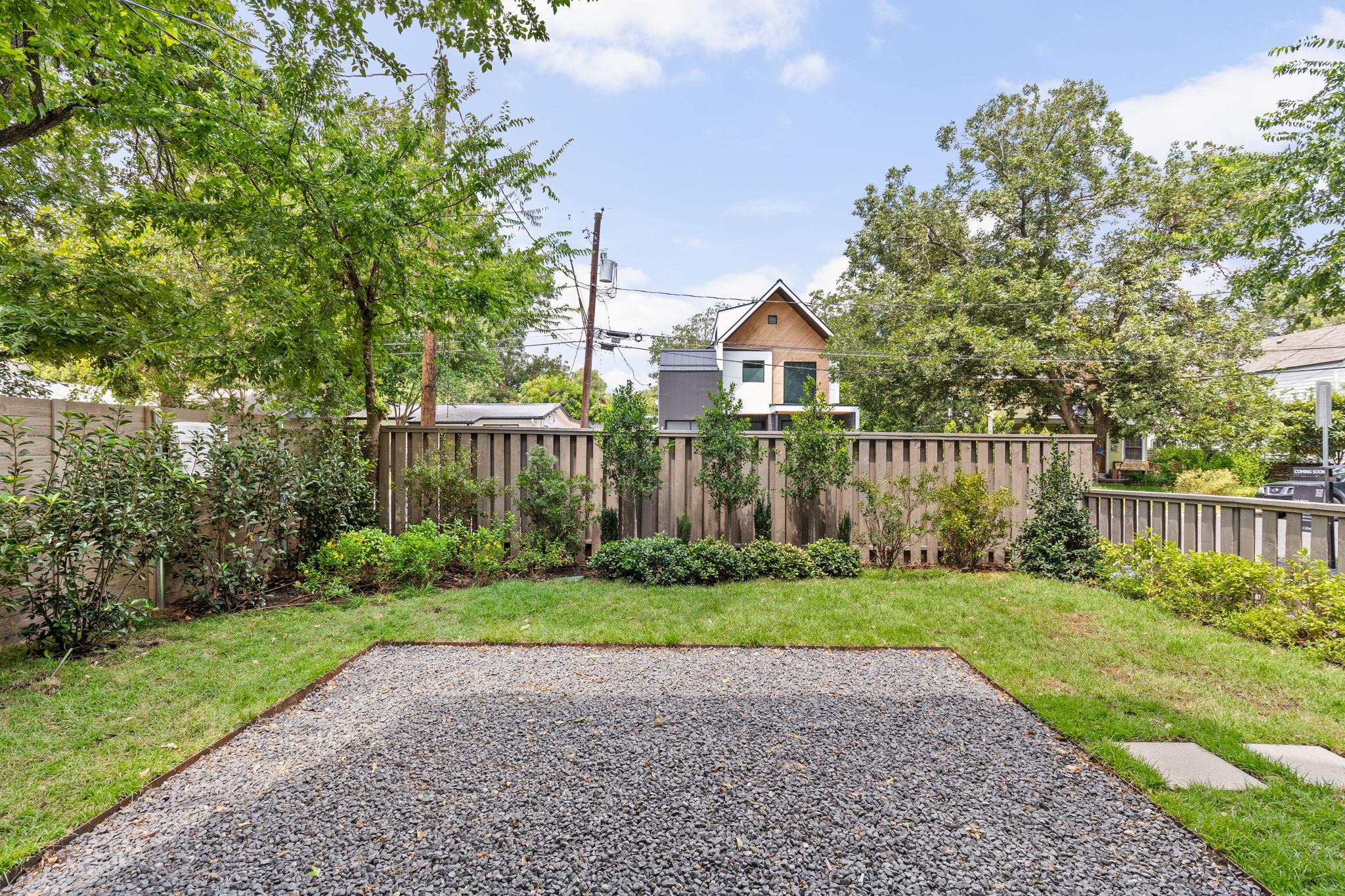 2707 Stacy LN # 1