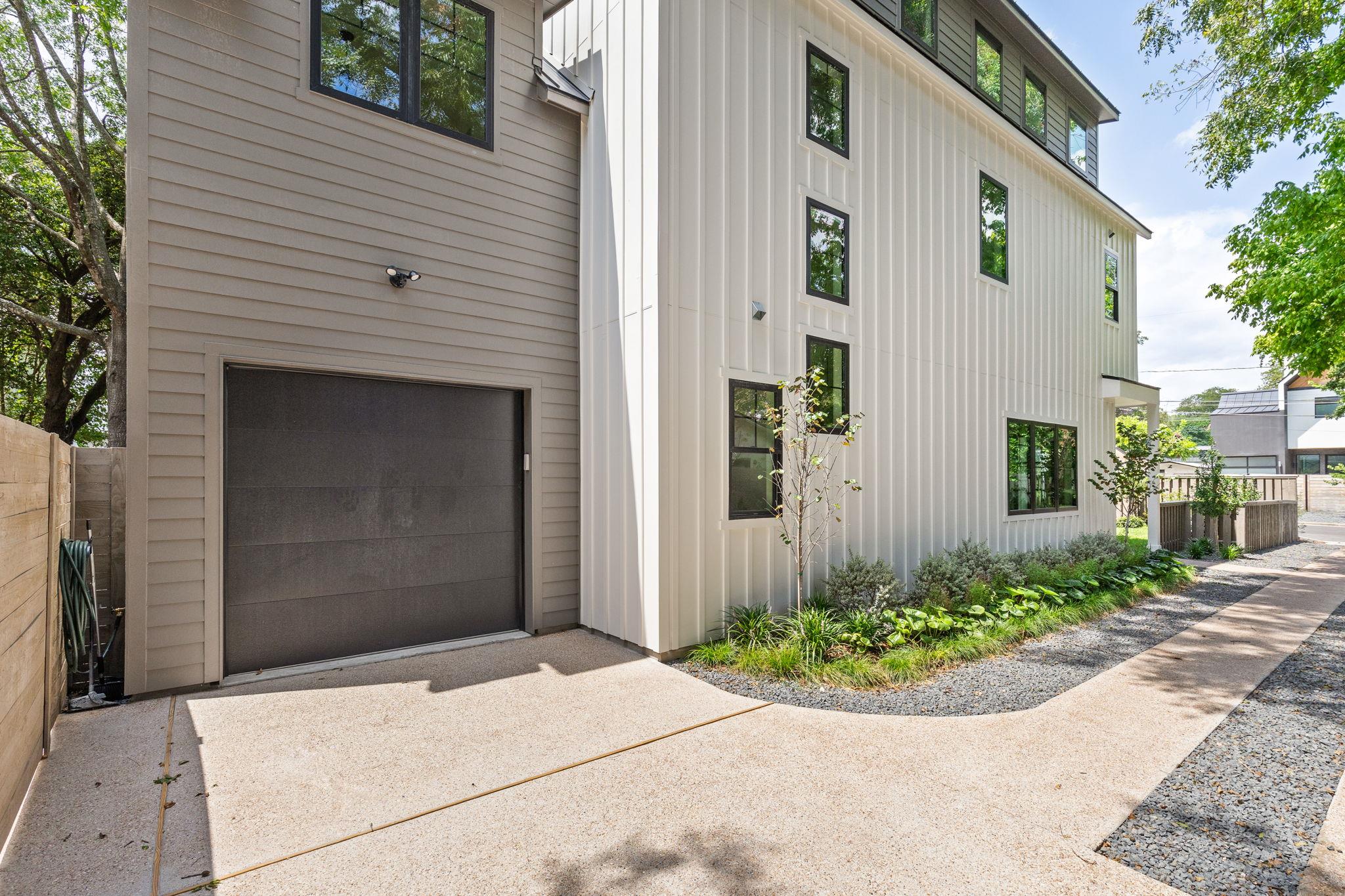 2707 Stacy LN # 1