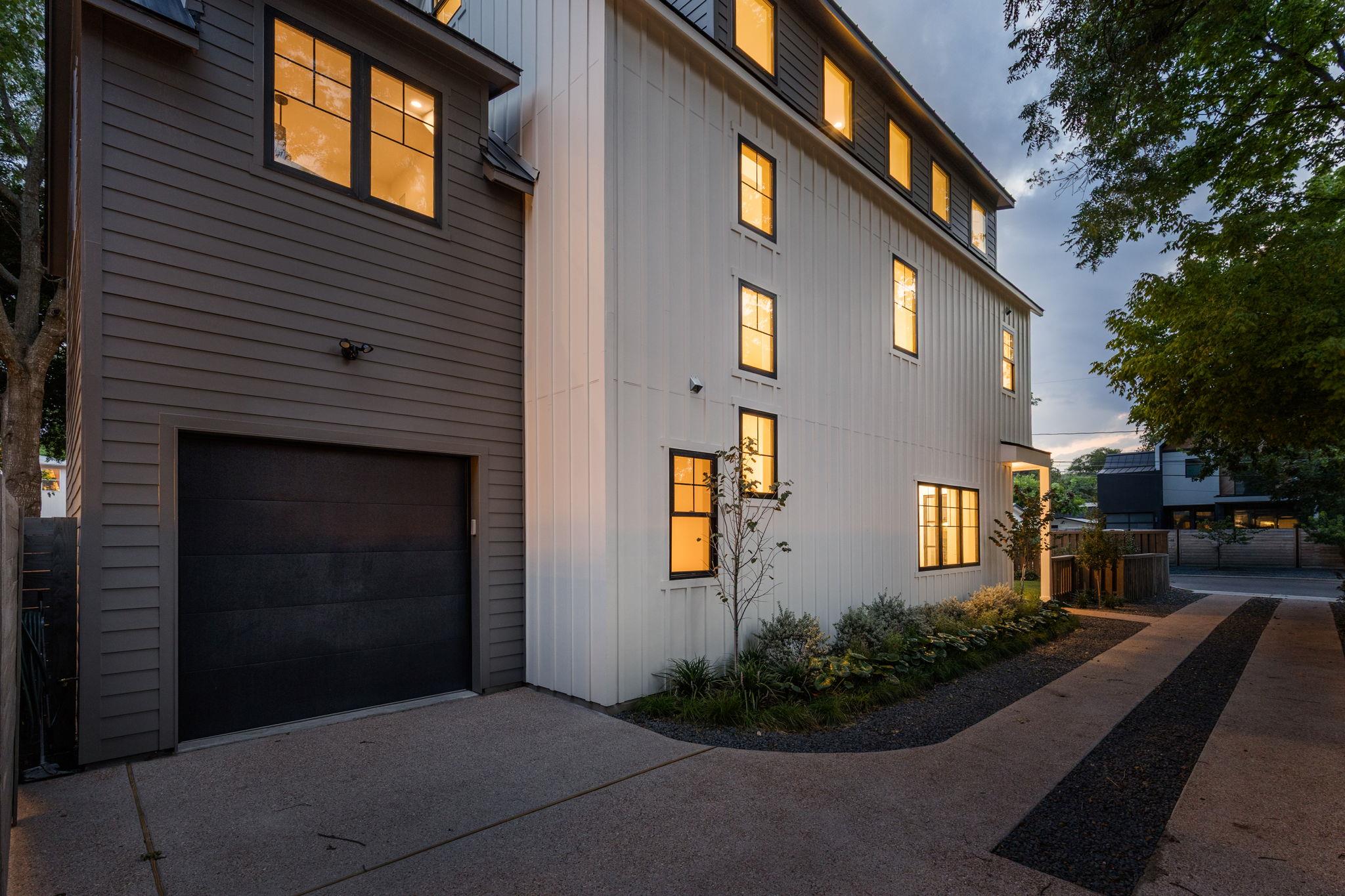 2707 Stacy LN # 1