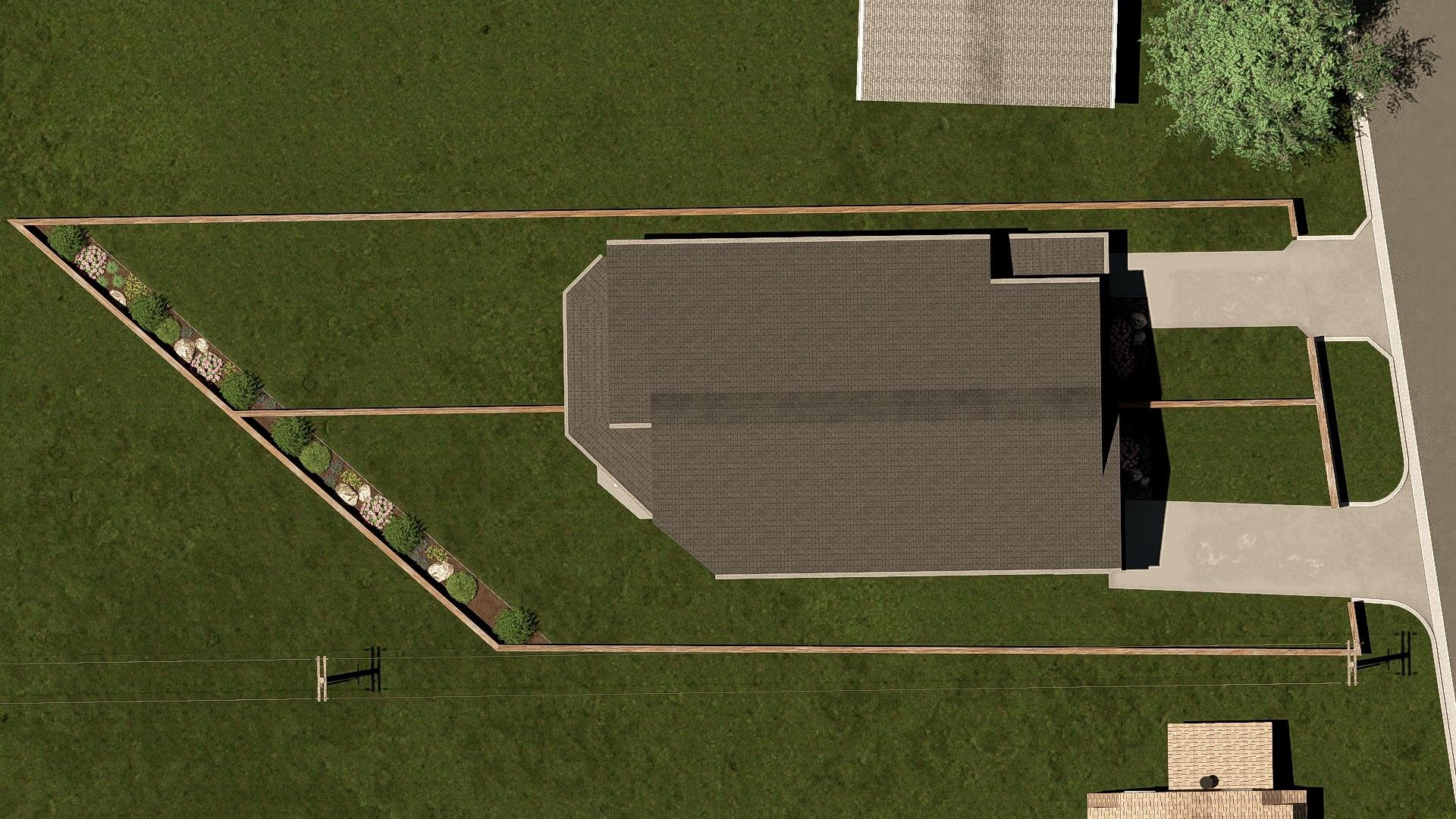 1608 Sylvan Glade # 1