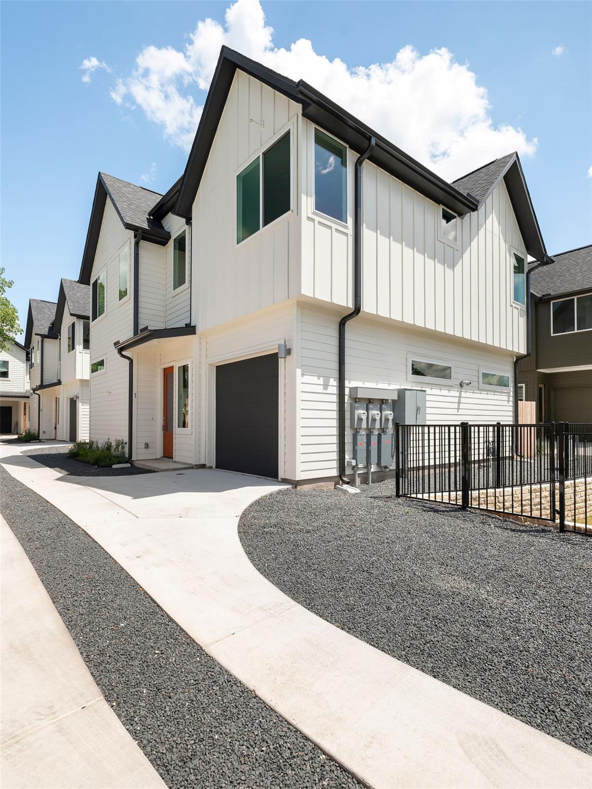 6407 Bradsher # I