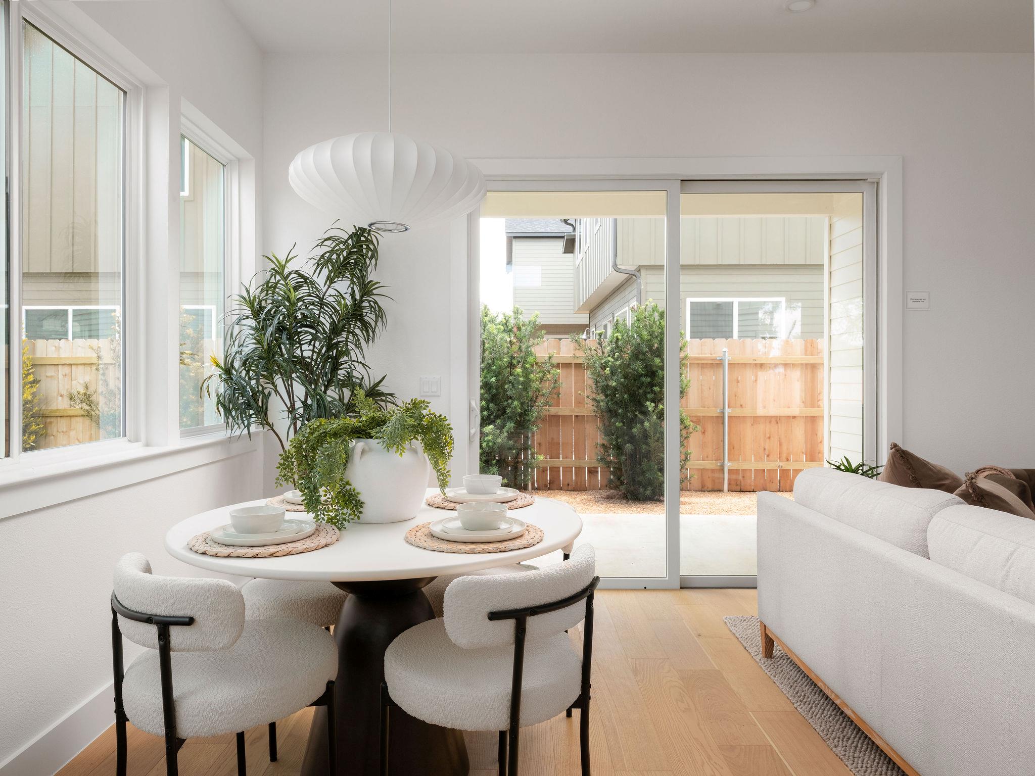 6407 Bradsher # I
