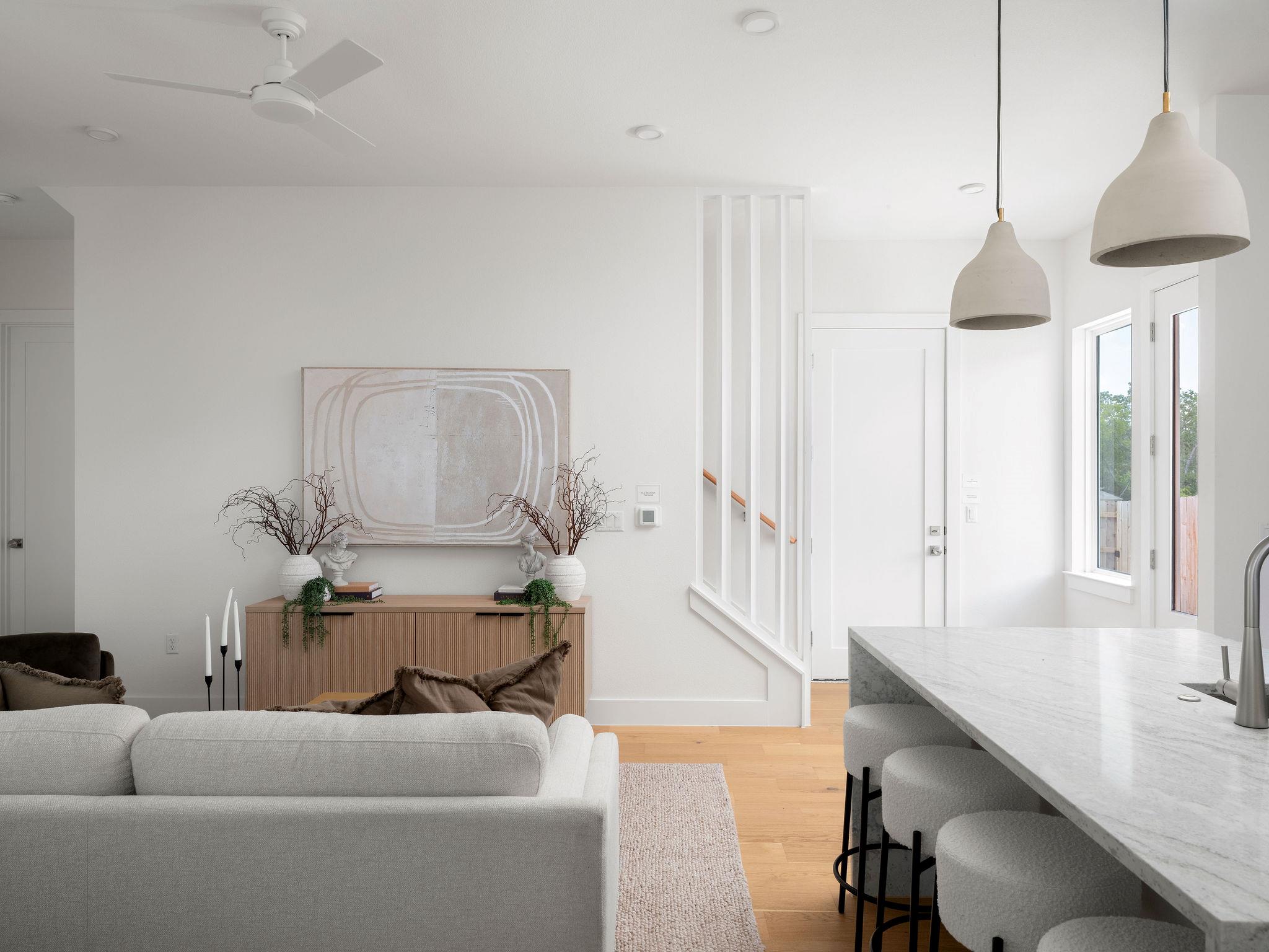 6407 Bradsher # I