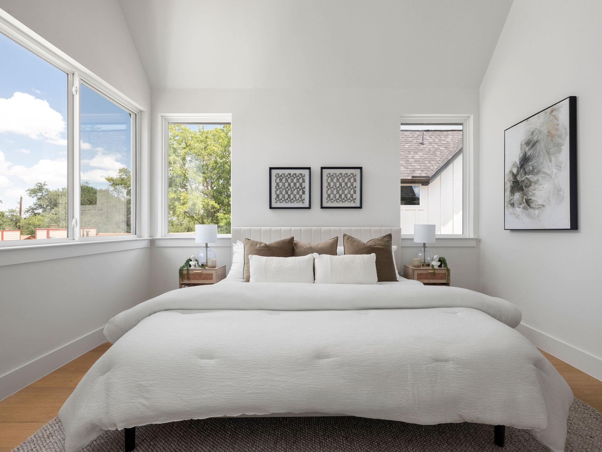 6407 Bradsher # I