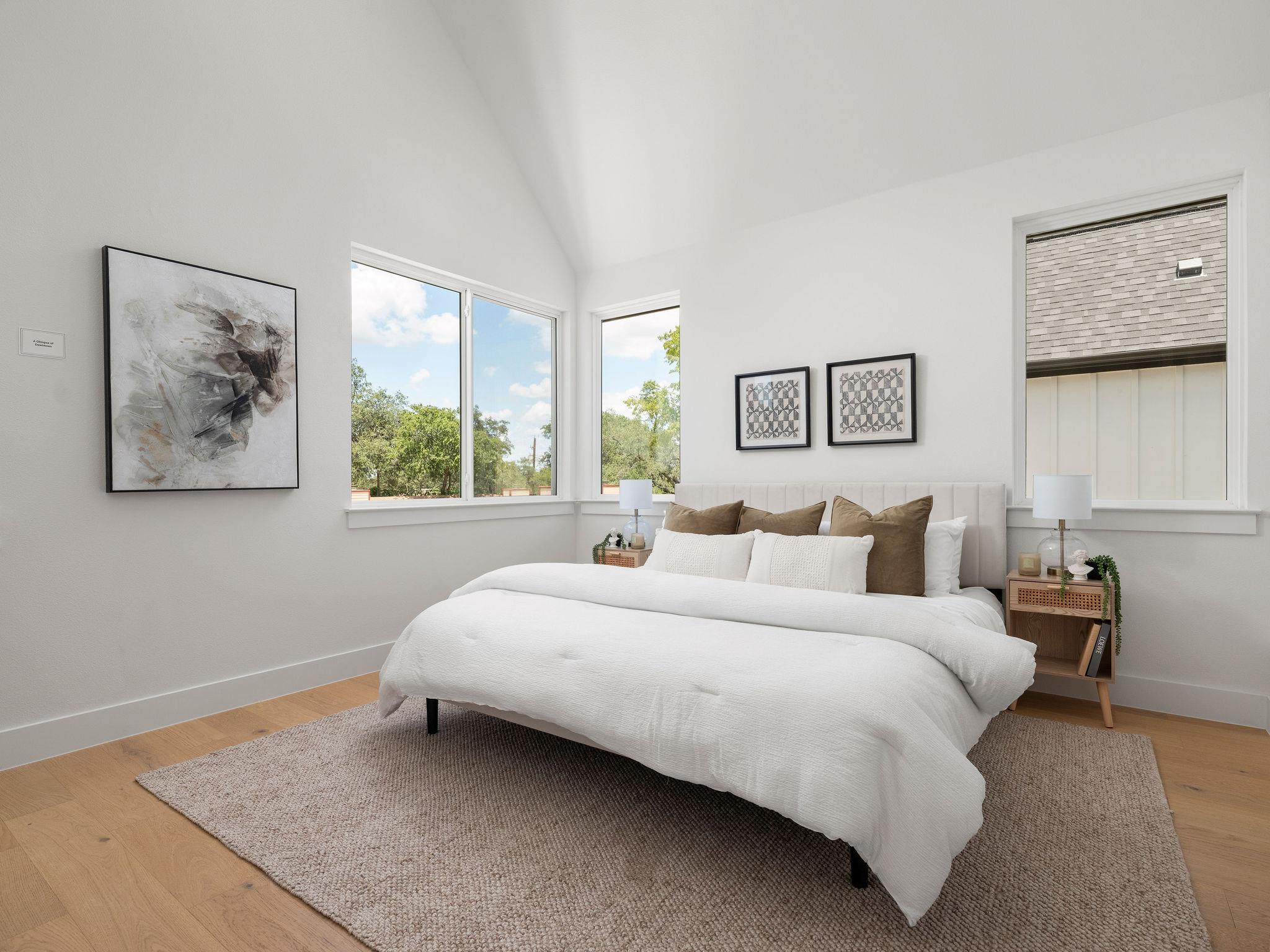 6407 Bradsher # I