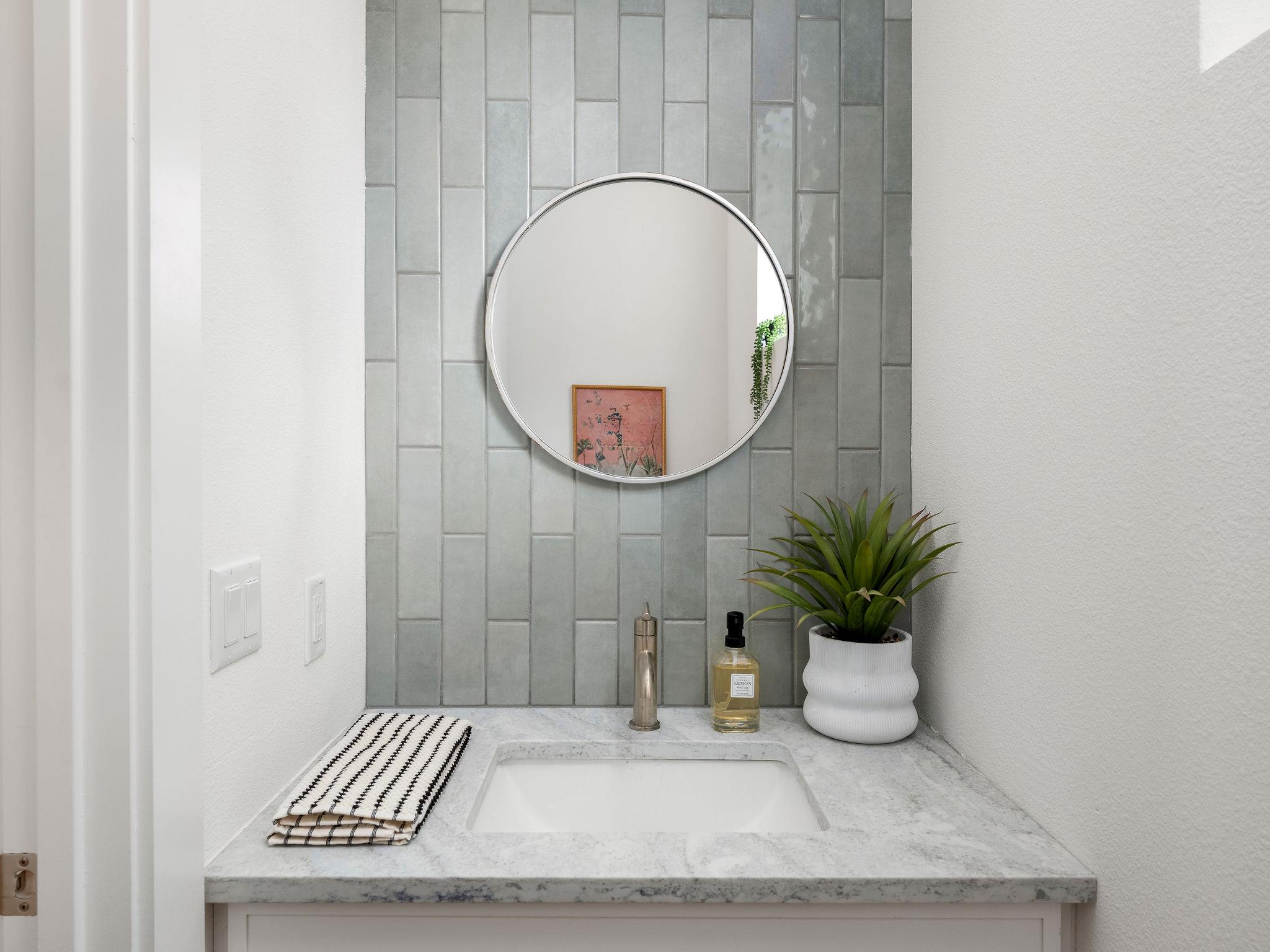 6407 Bradsher # I