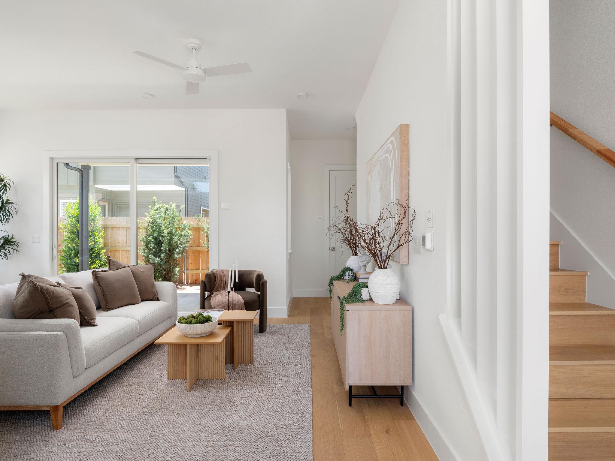 6407 Bradsher # I