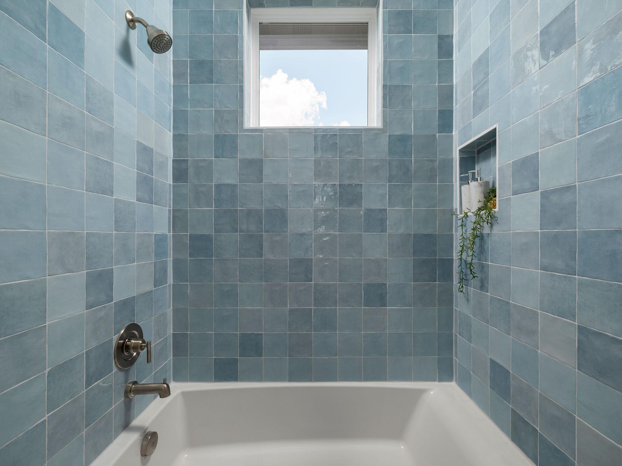 6407 Bradsher # I