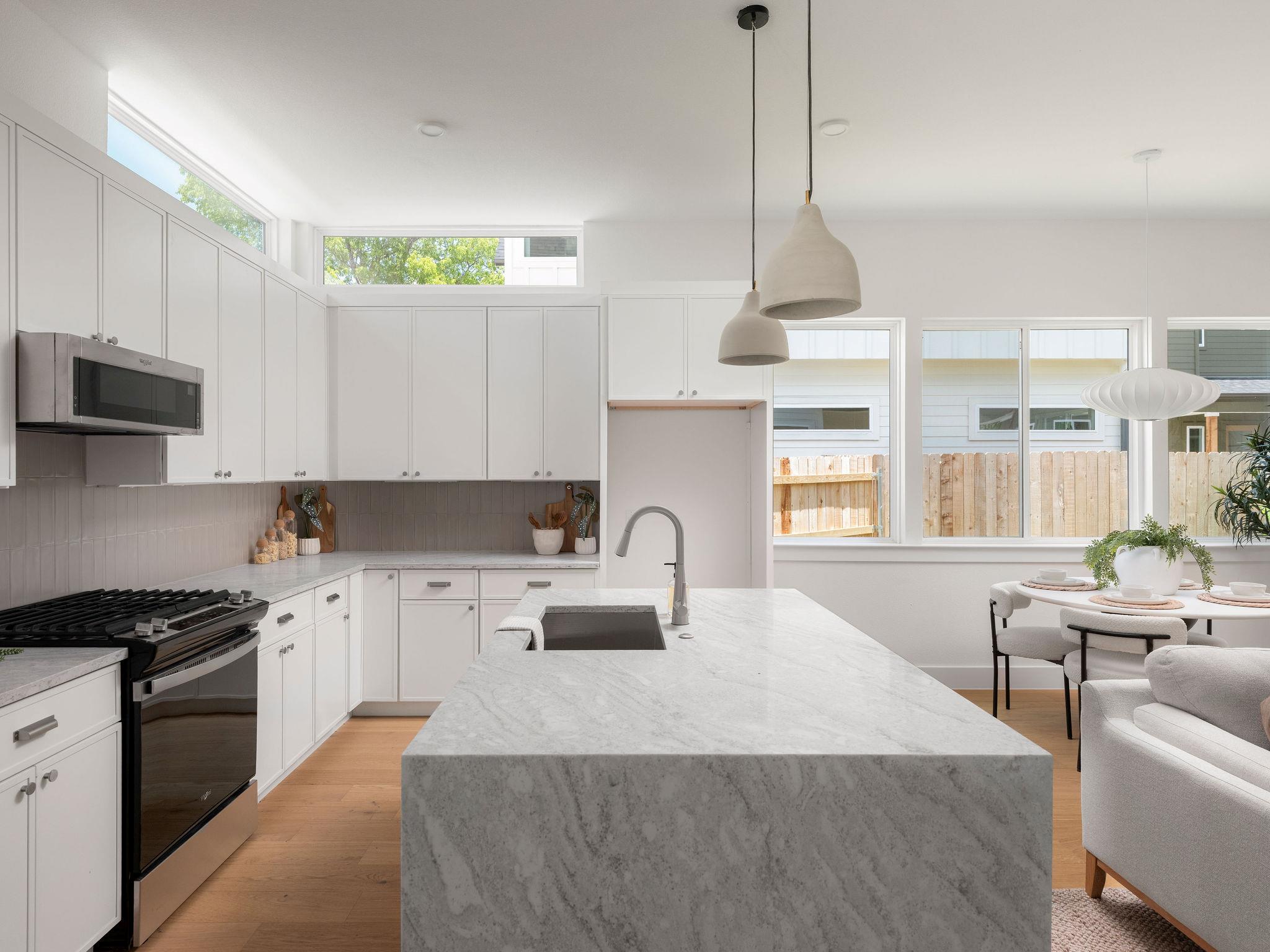 6407 Bradsher # I