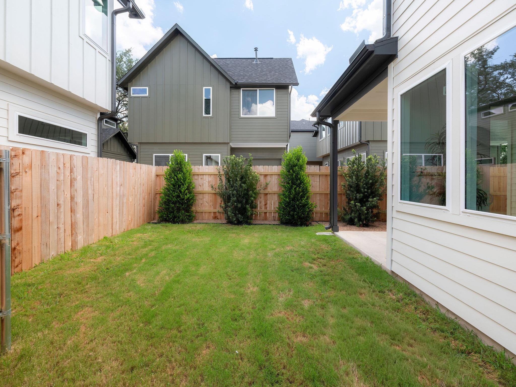 6407 Bradsher # I