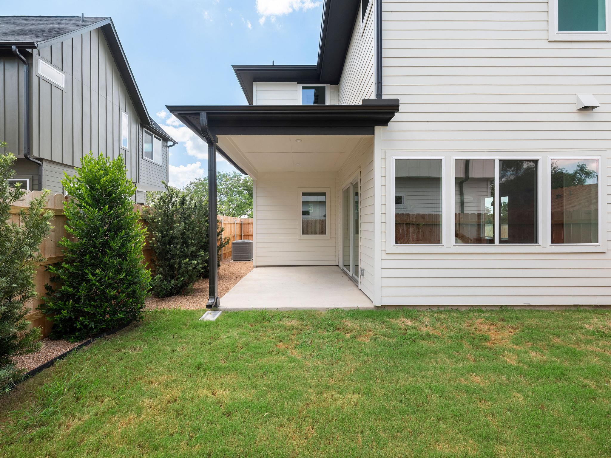 6407 Bradsher # I
