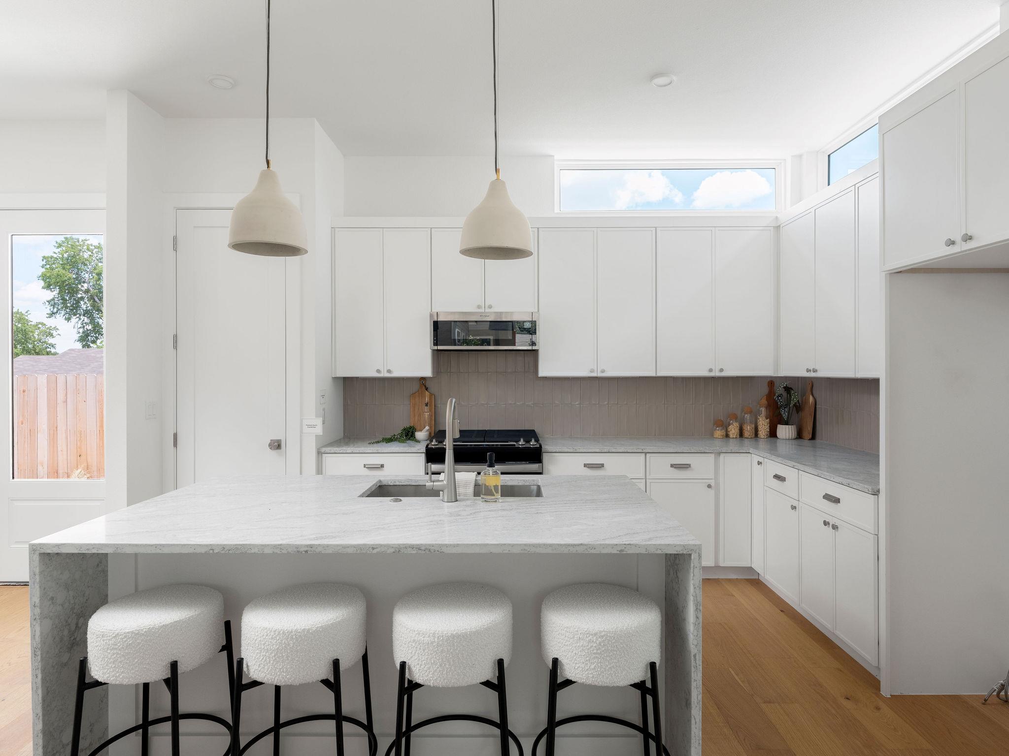 6407 Bradsher # I