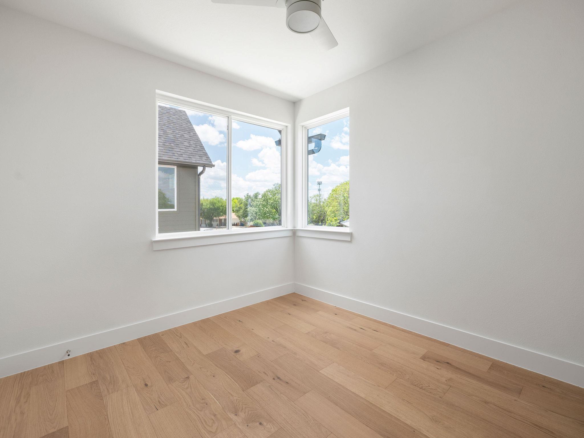 6407 Bradsher # I