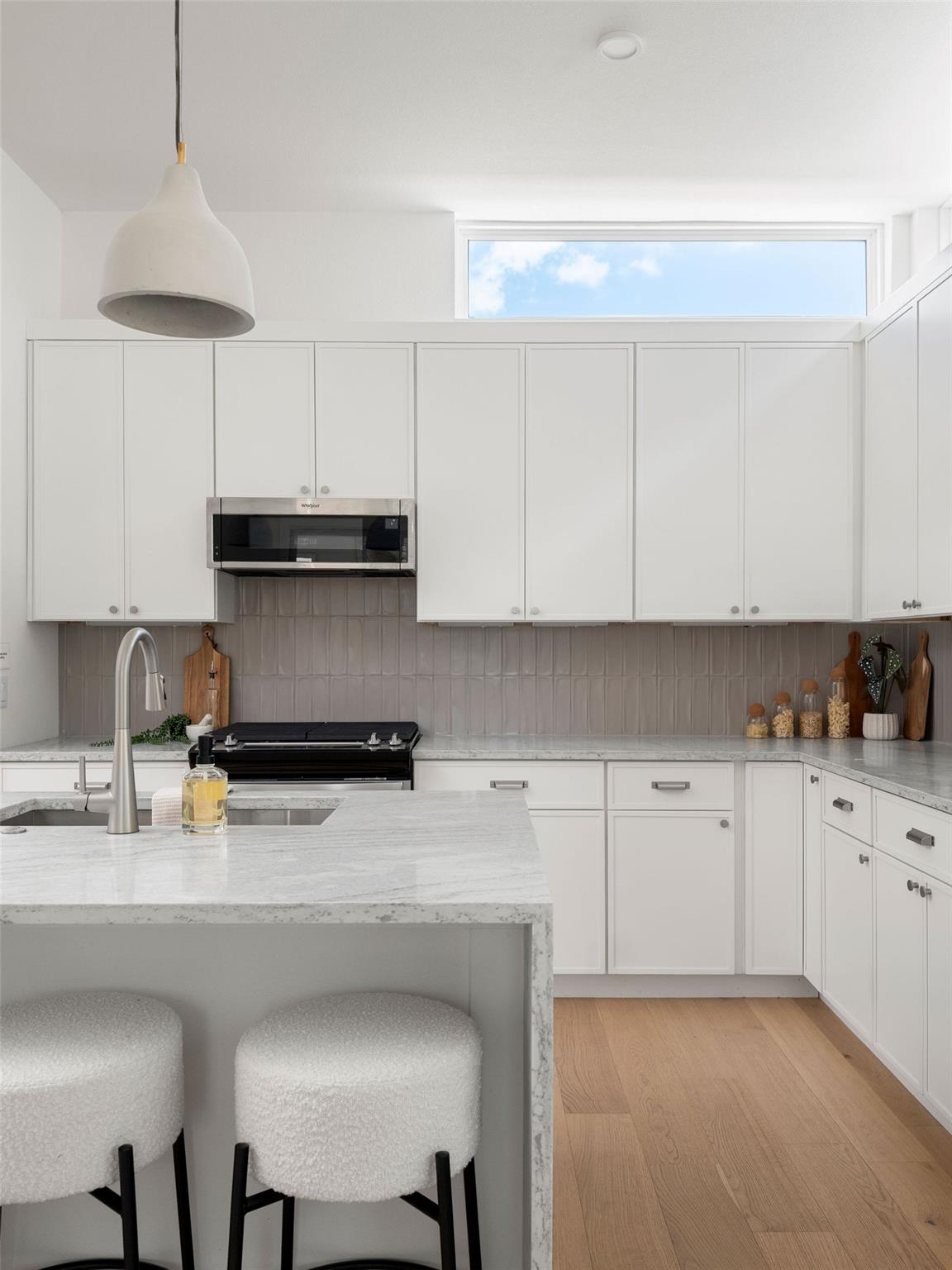 6407 Bradsher # I