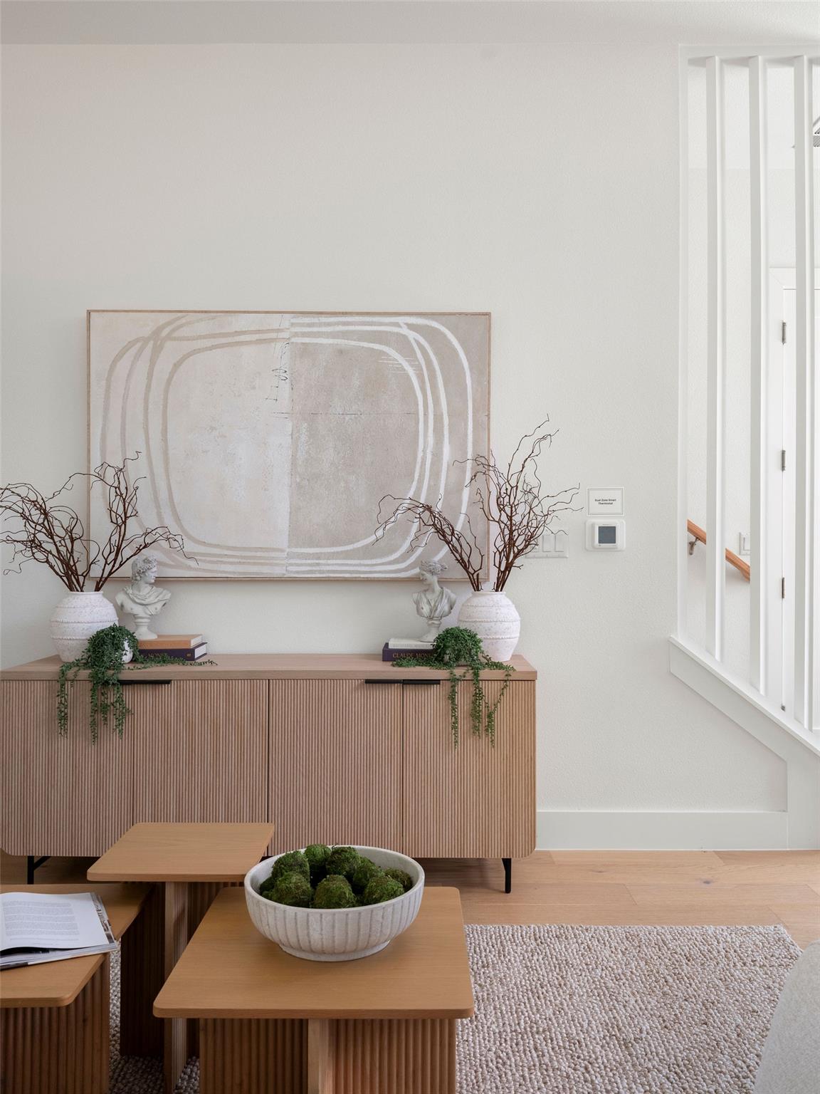 6407 Bradsher # I