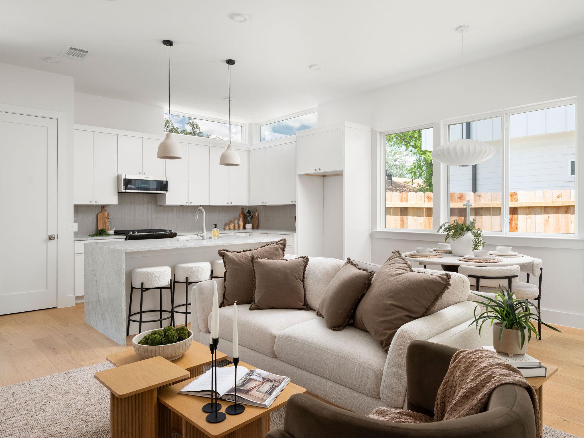 6407 Bradsher # I