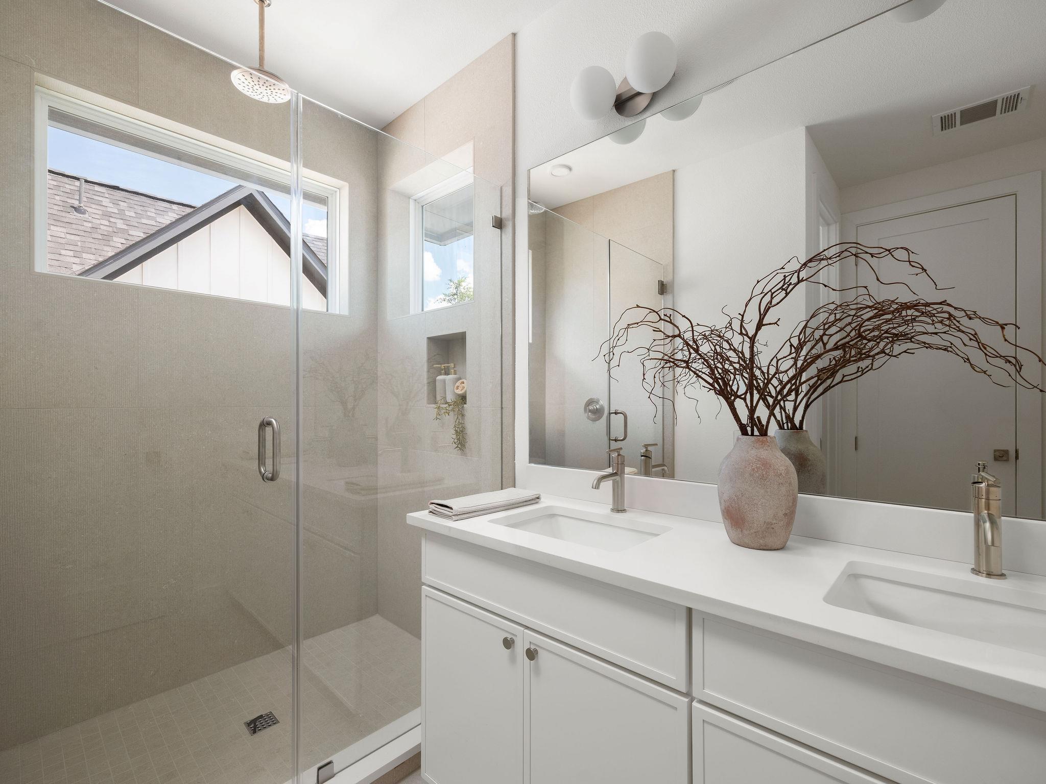 6407 Bradsher # I
