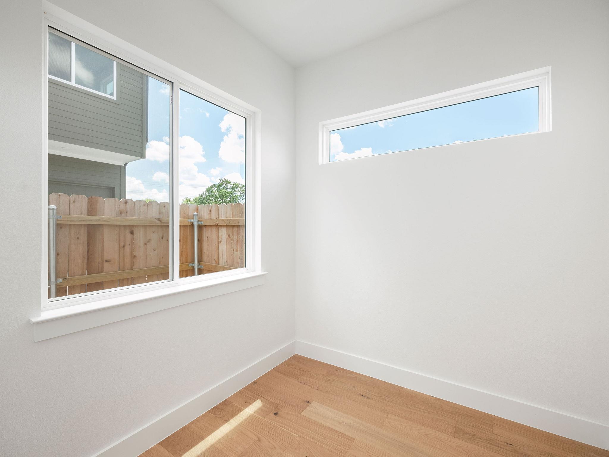 6407 Bradsher # I