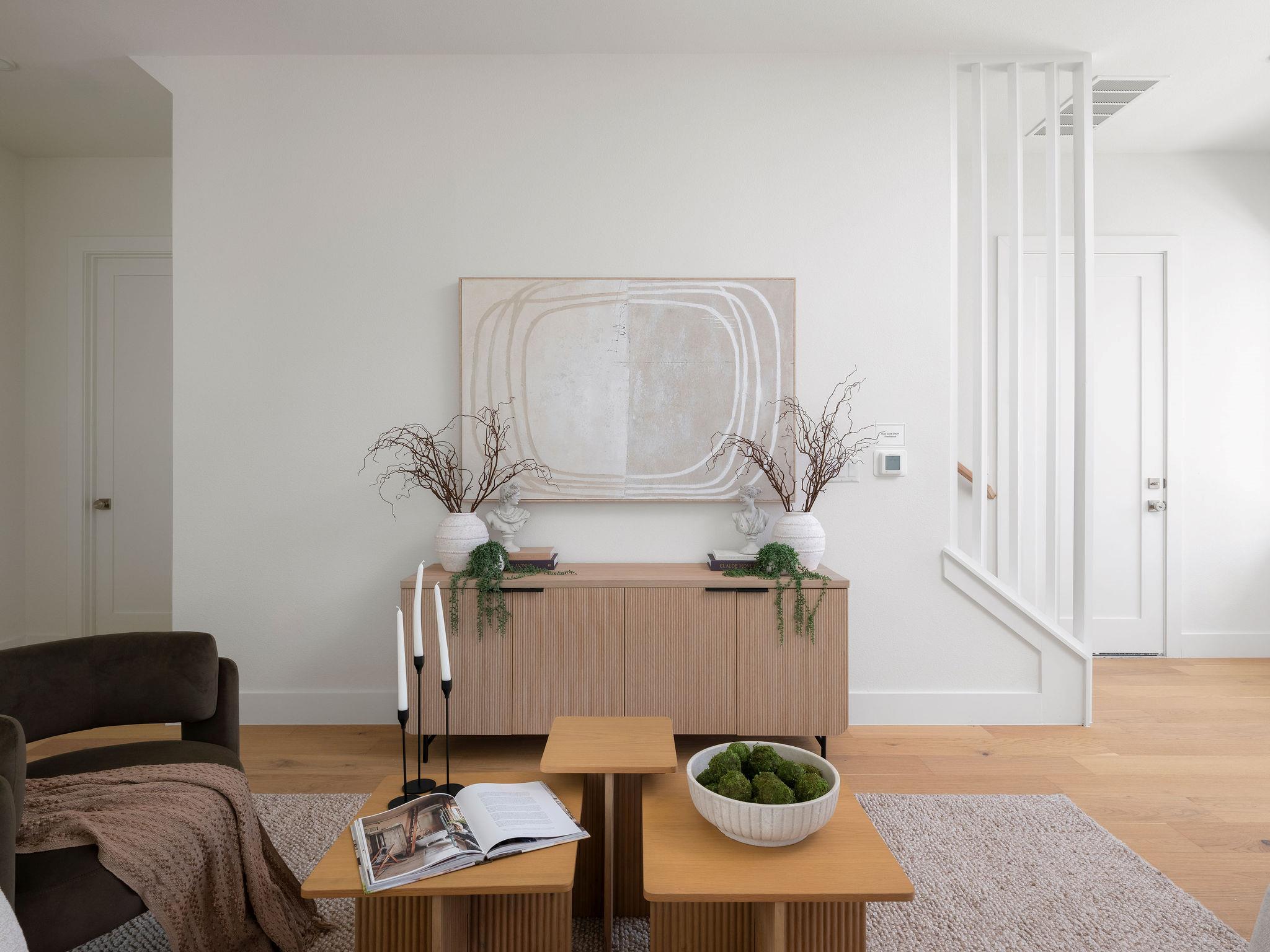 6407 Bradsher # I