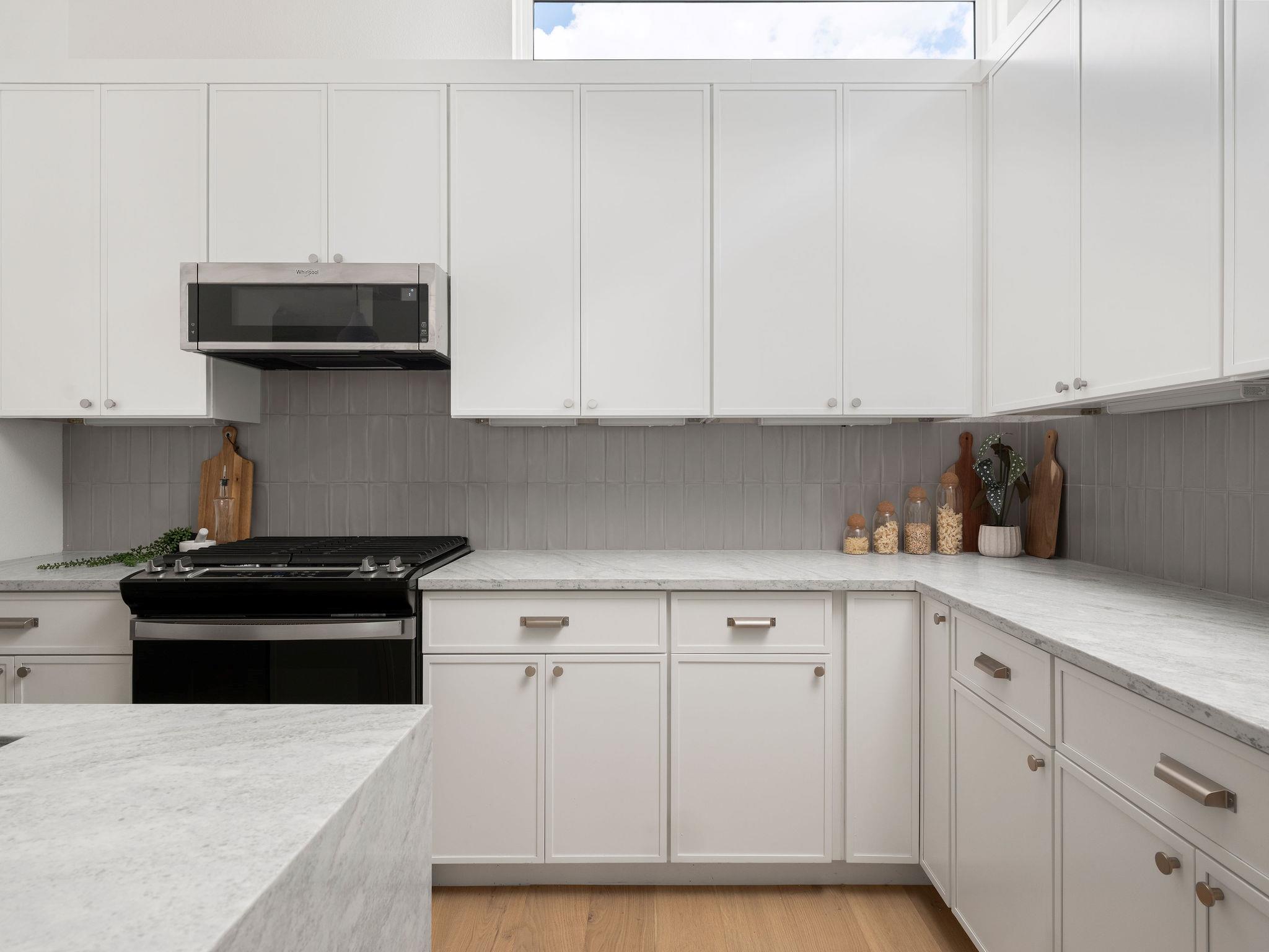 6407 Bradsher # I