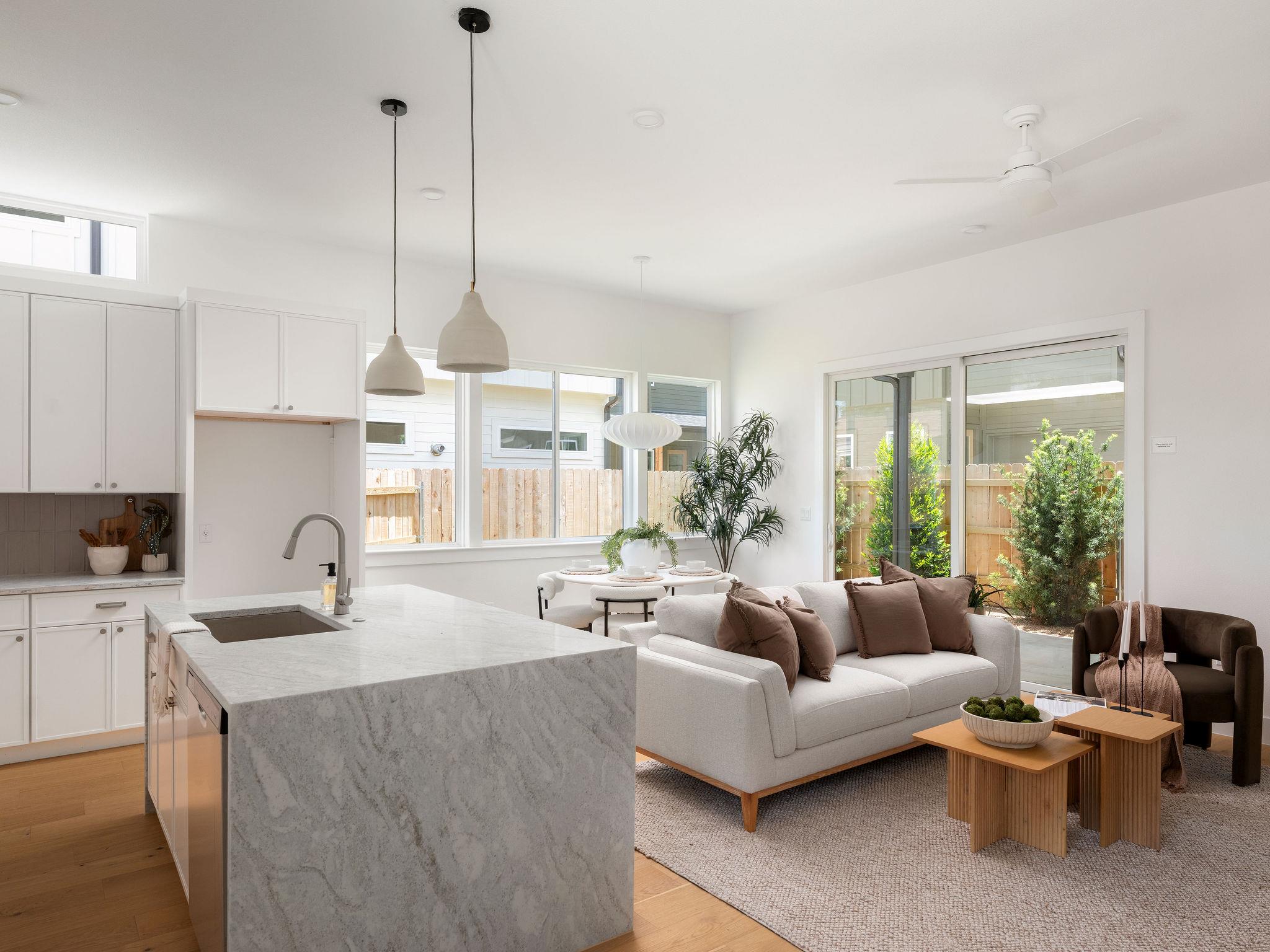 6407 Bradsher # I