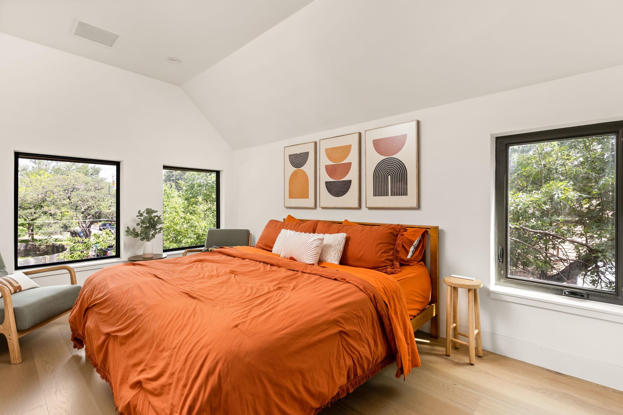 1601 Chelsea