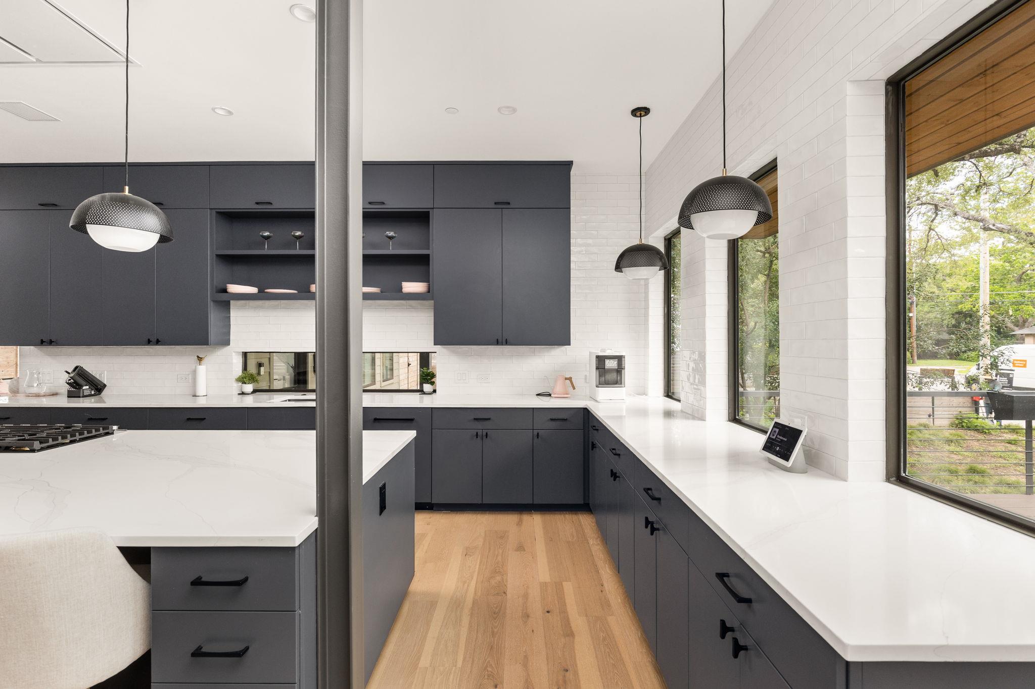 1601 Chelsea
