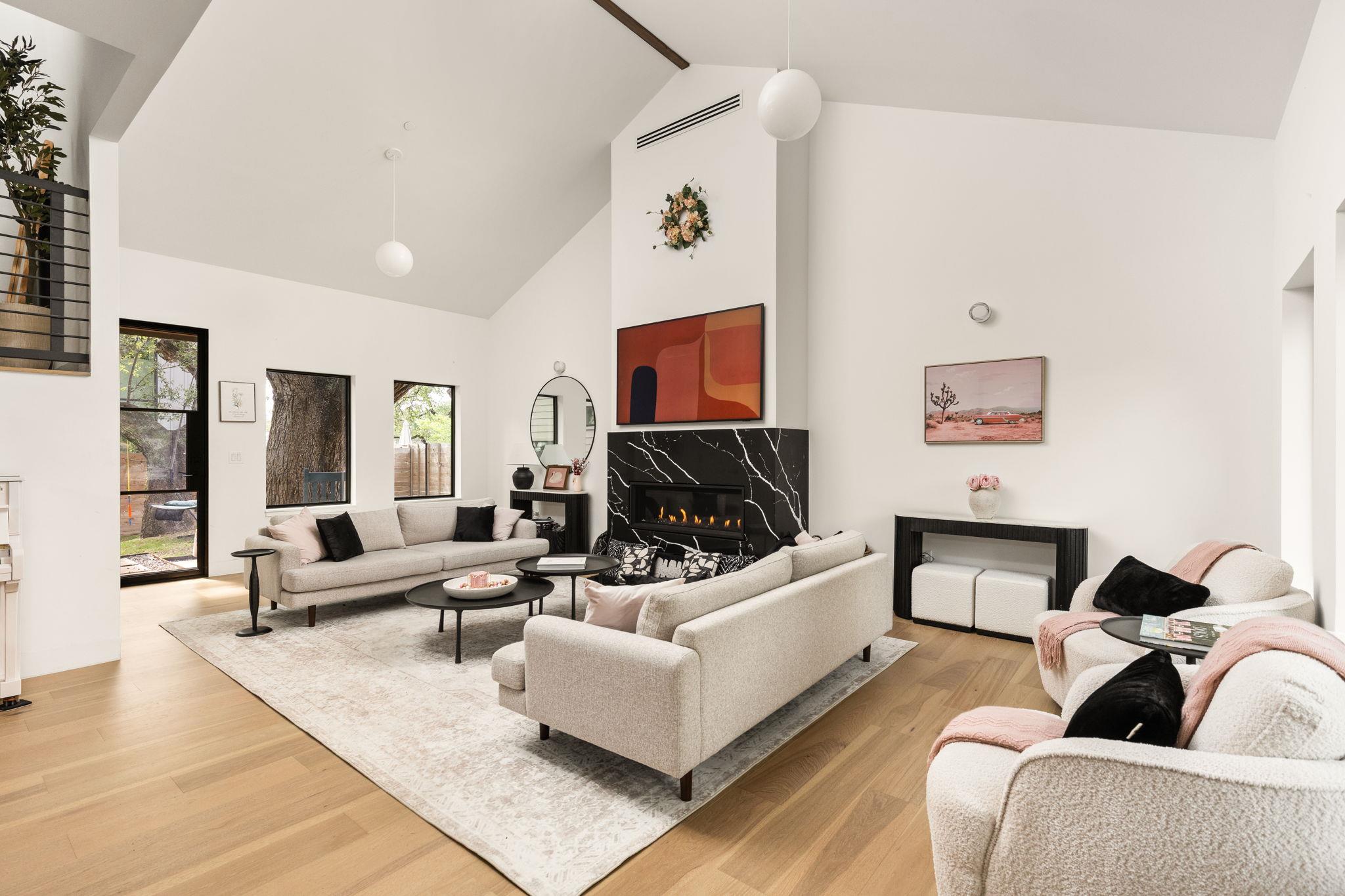 1601 Chelsea