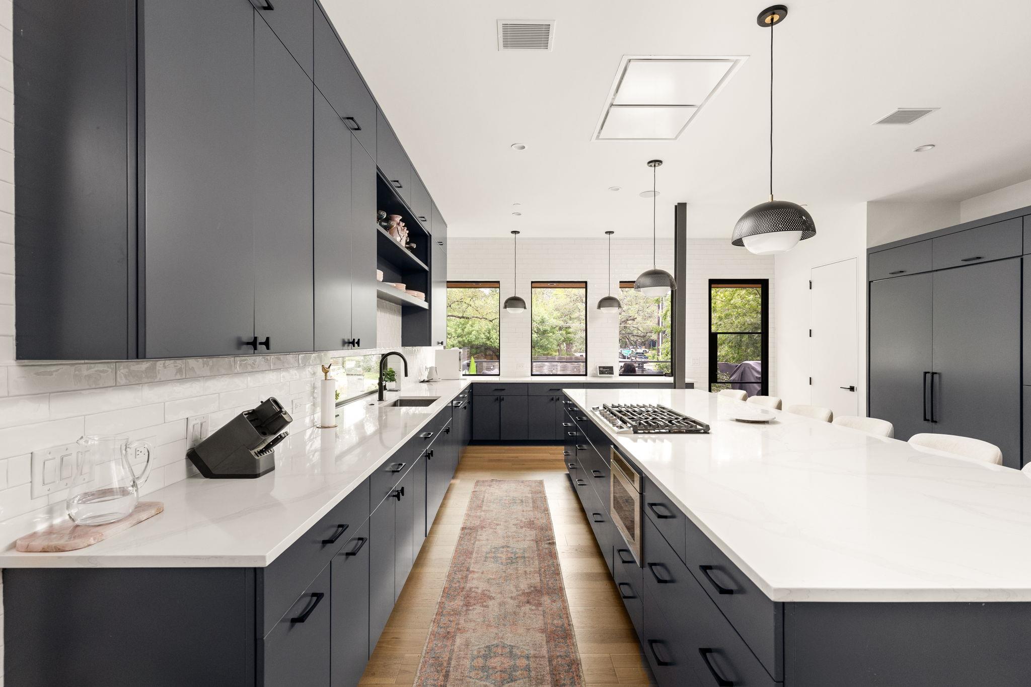 1601 Chelsea