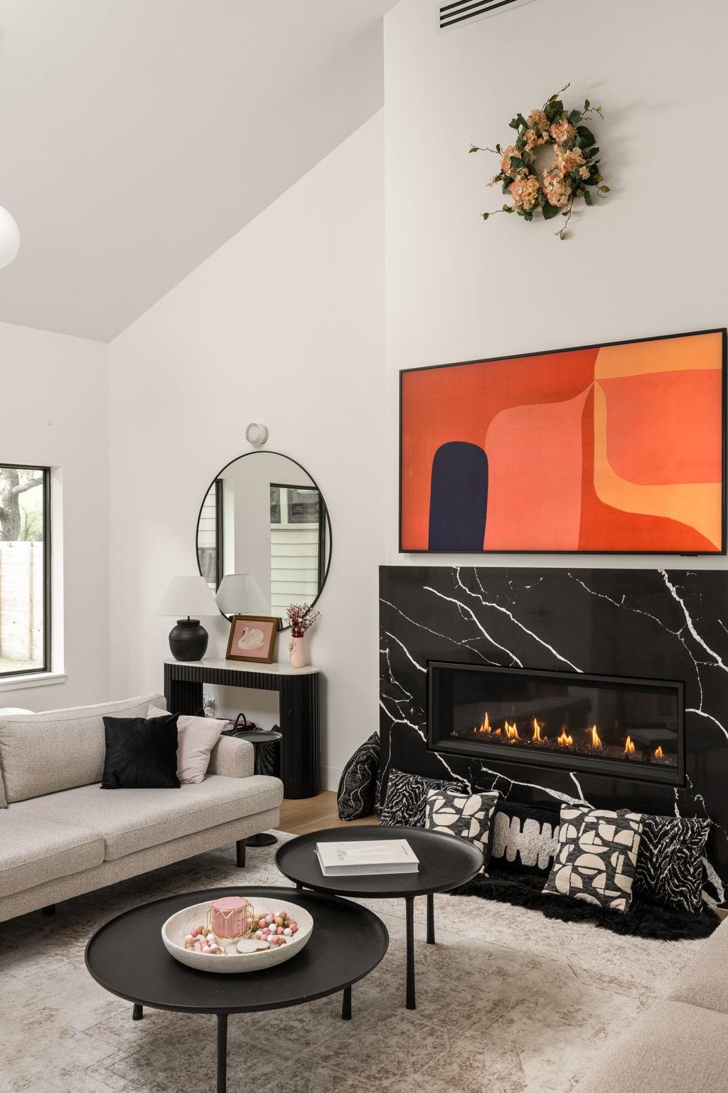 1601 Chelsea