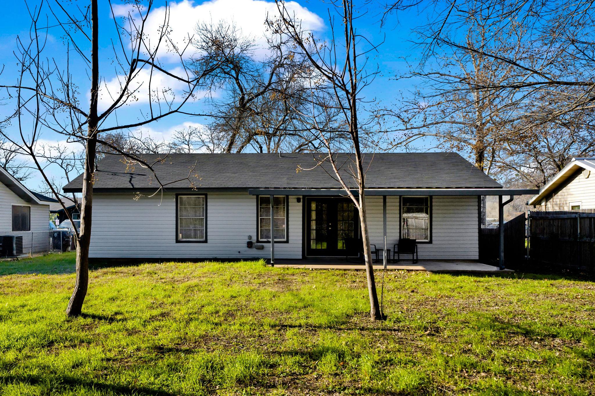 1205 Arthur Stiles RD