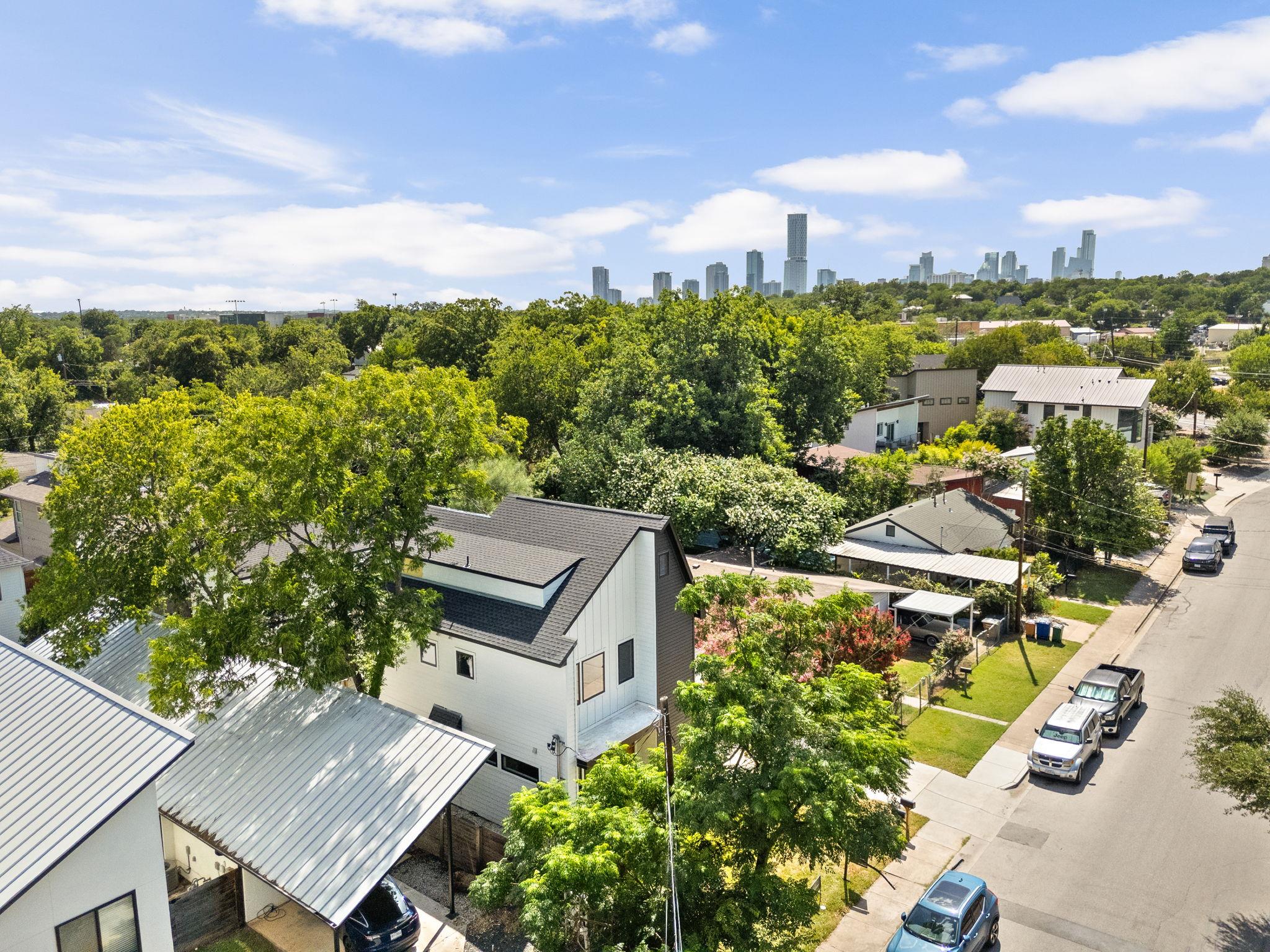 2717 Lyons RD # 1