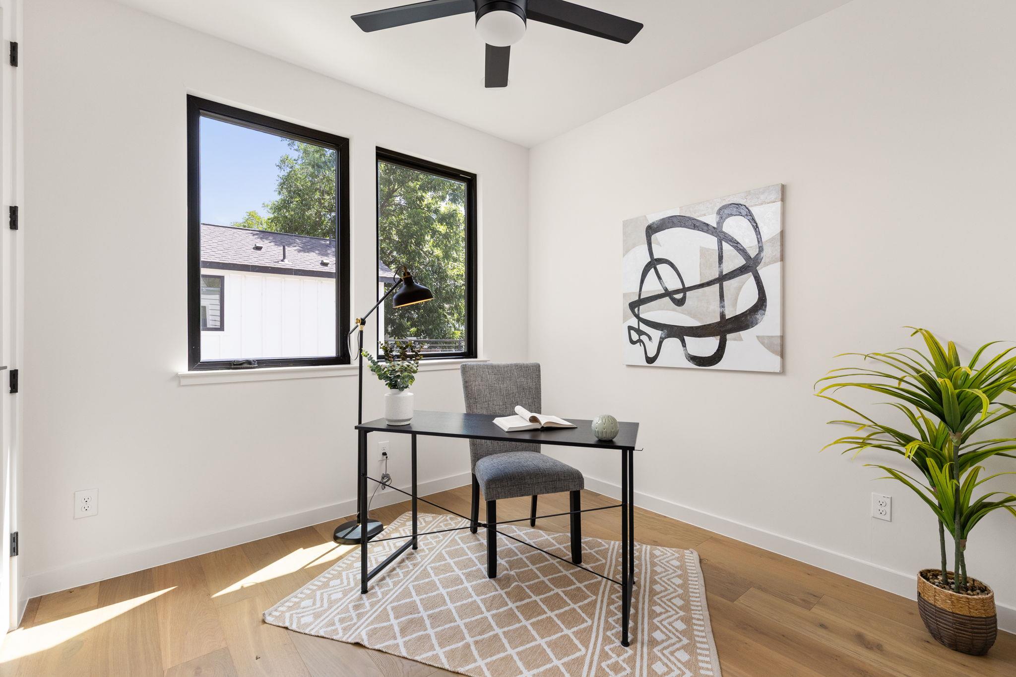 2717 Lyons RD # 1