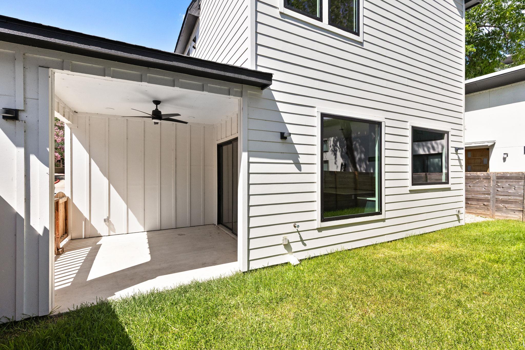 2717 Lyons RD # 1