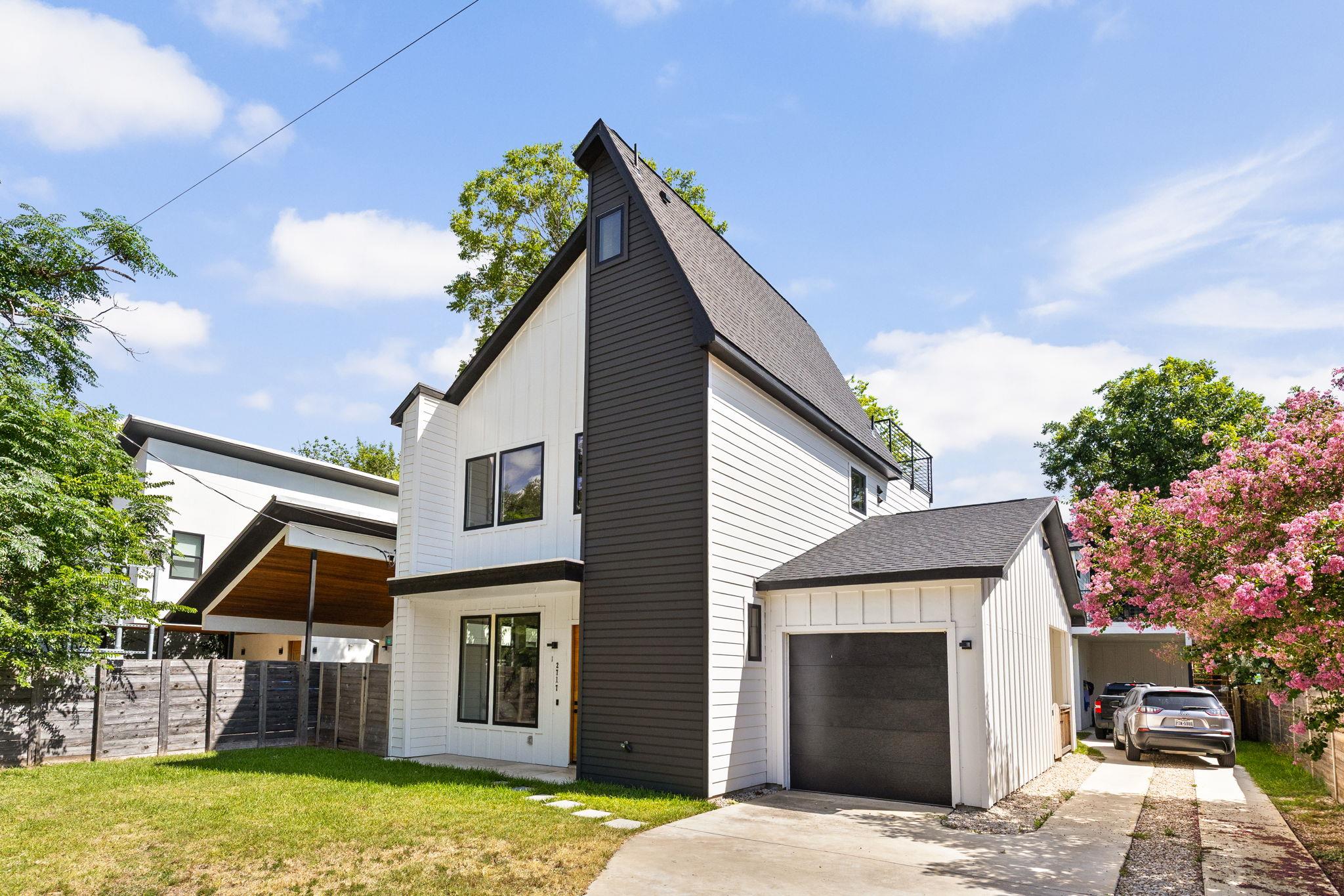 2717 Lyons RD # 1