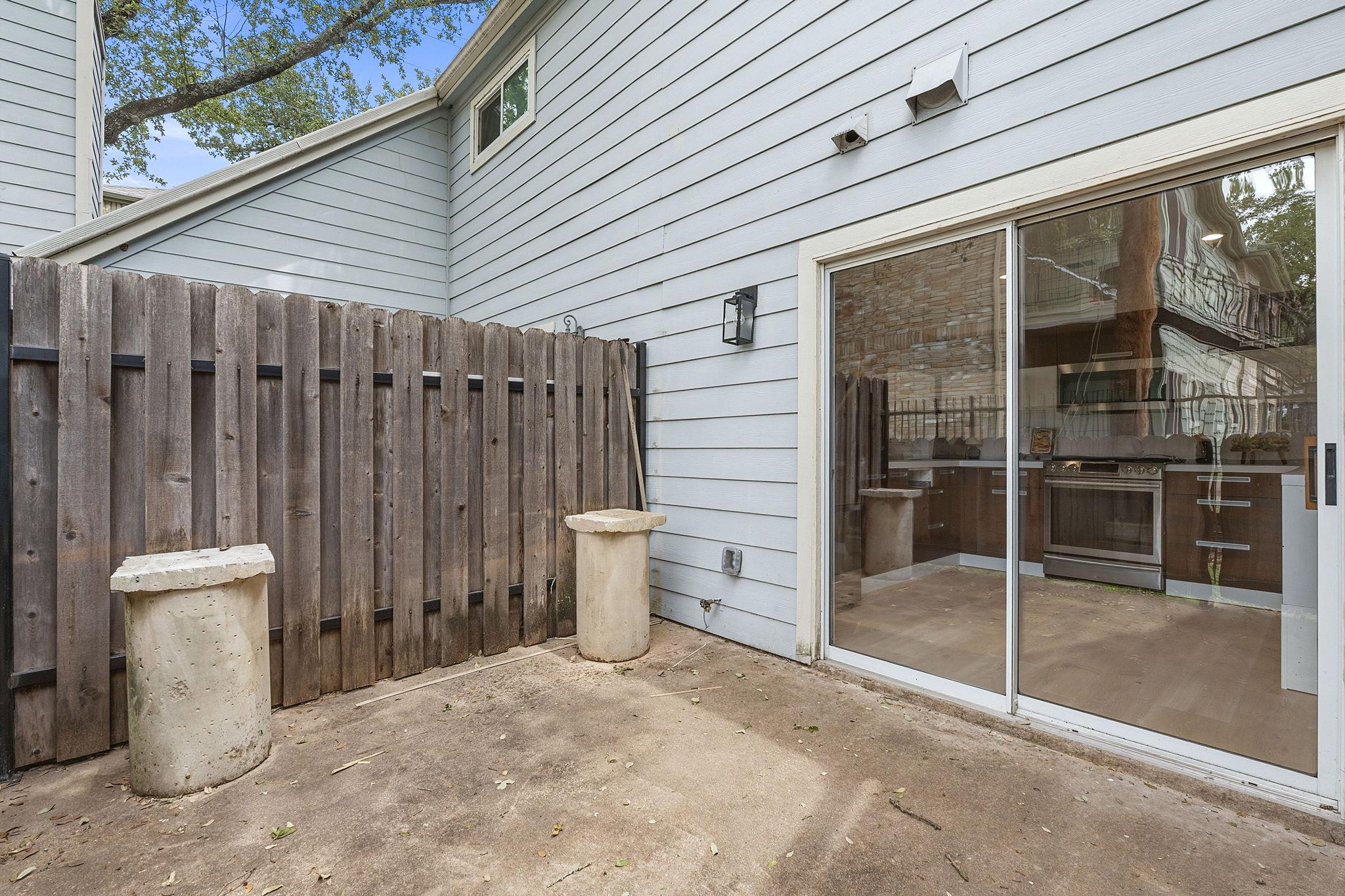 8330 Fathom CIR # 505