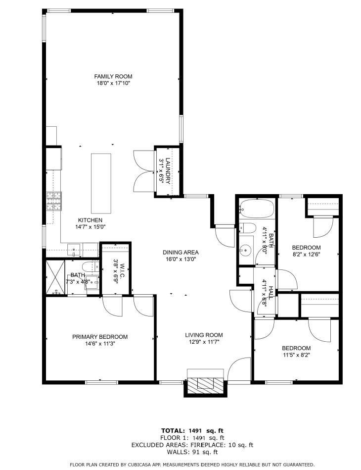 5204 Hedgewood DR