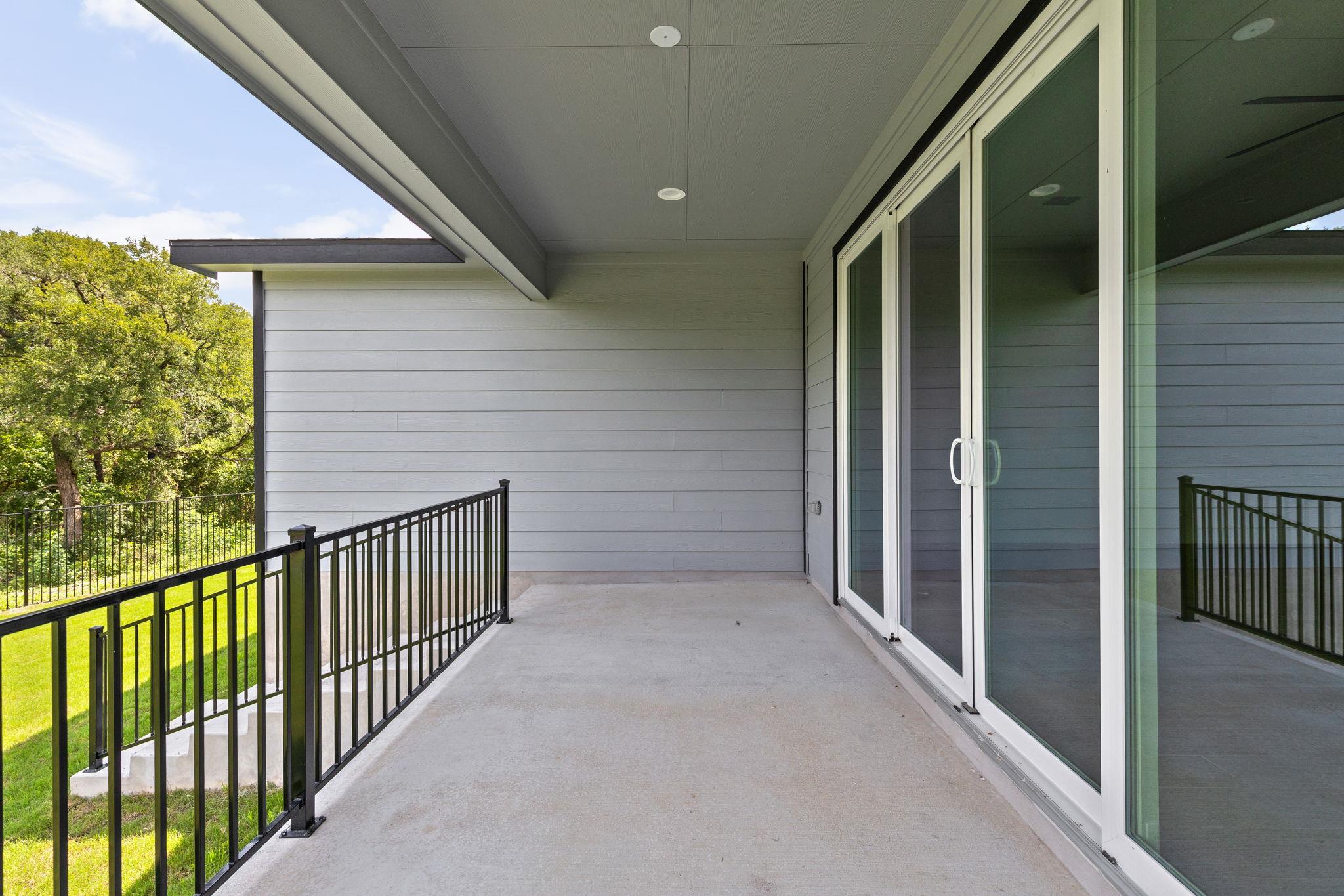 16624 Wind Chime DR