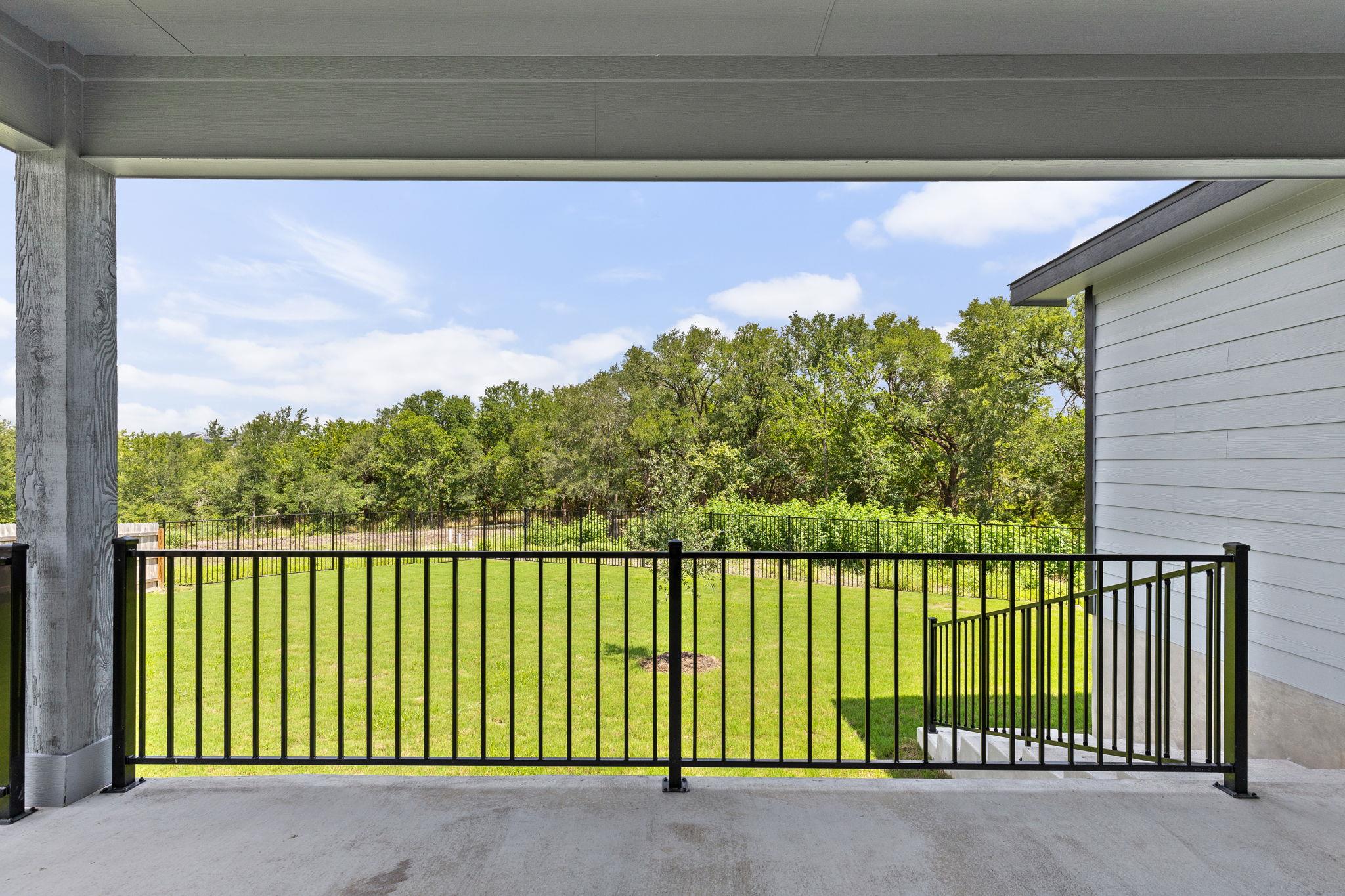 16624 Wind Chime DR