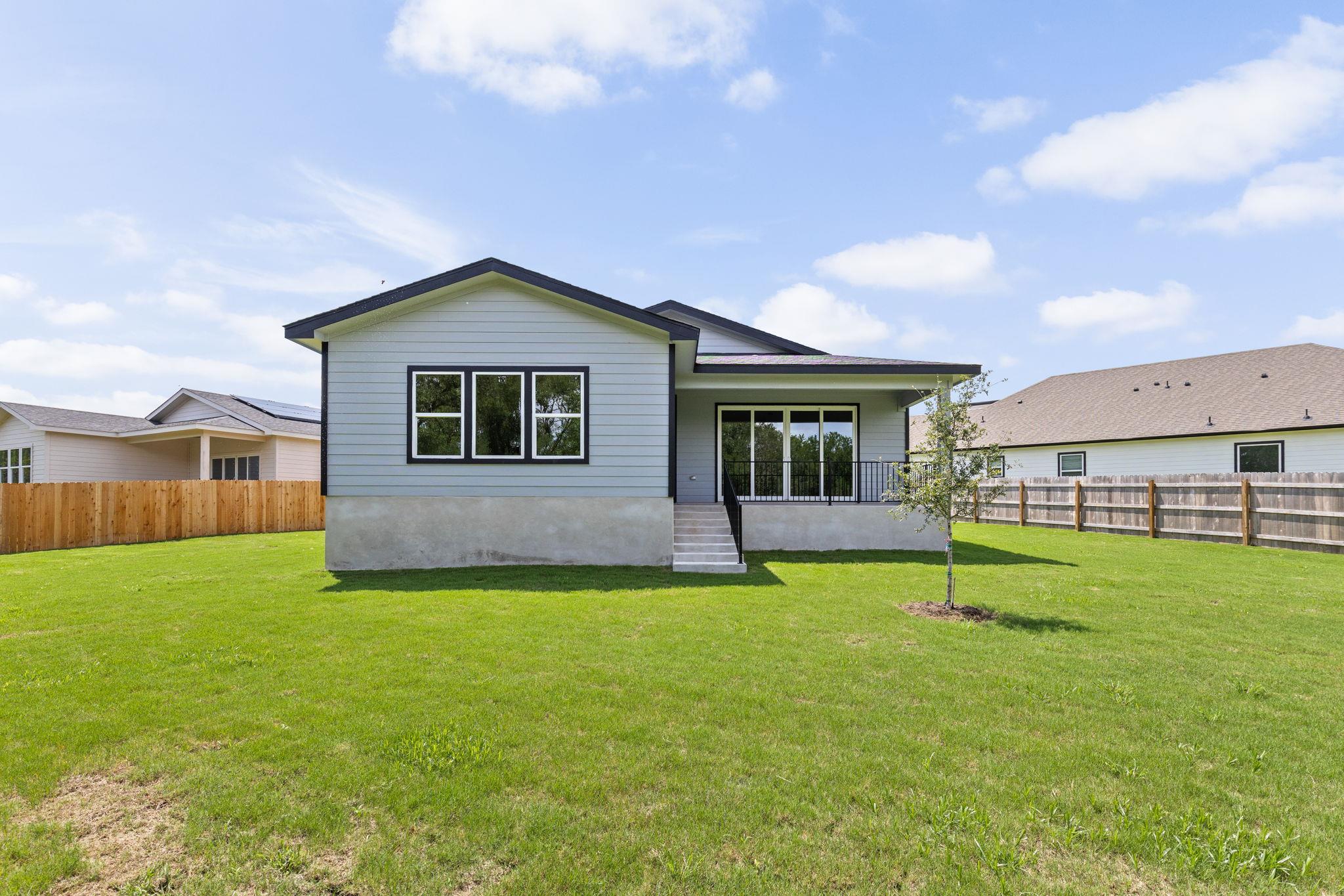 16624 Wind Chime DR