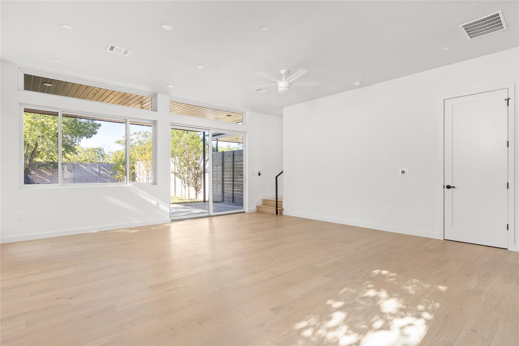 613 Clifford RD # B Unit: A & B
