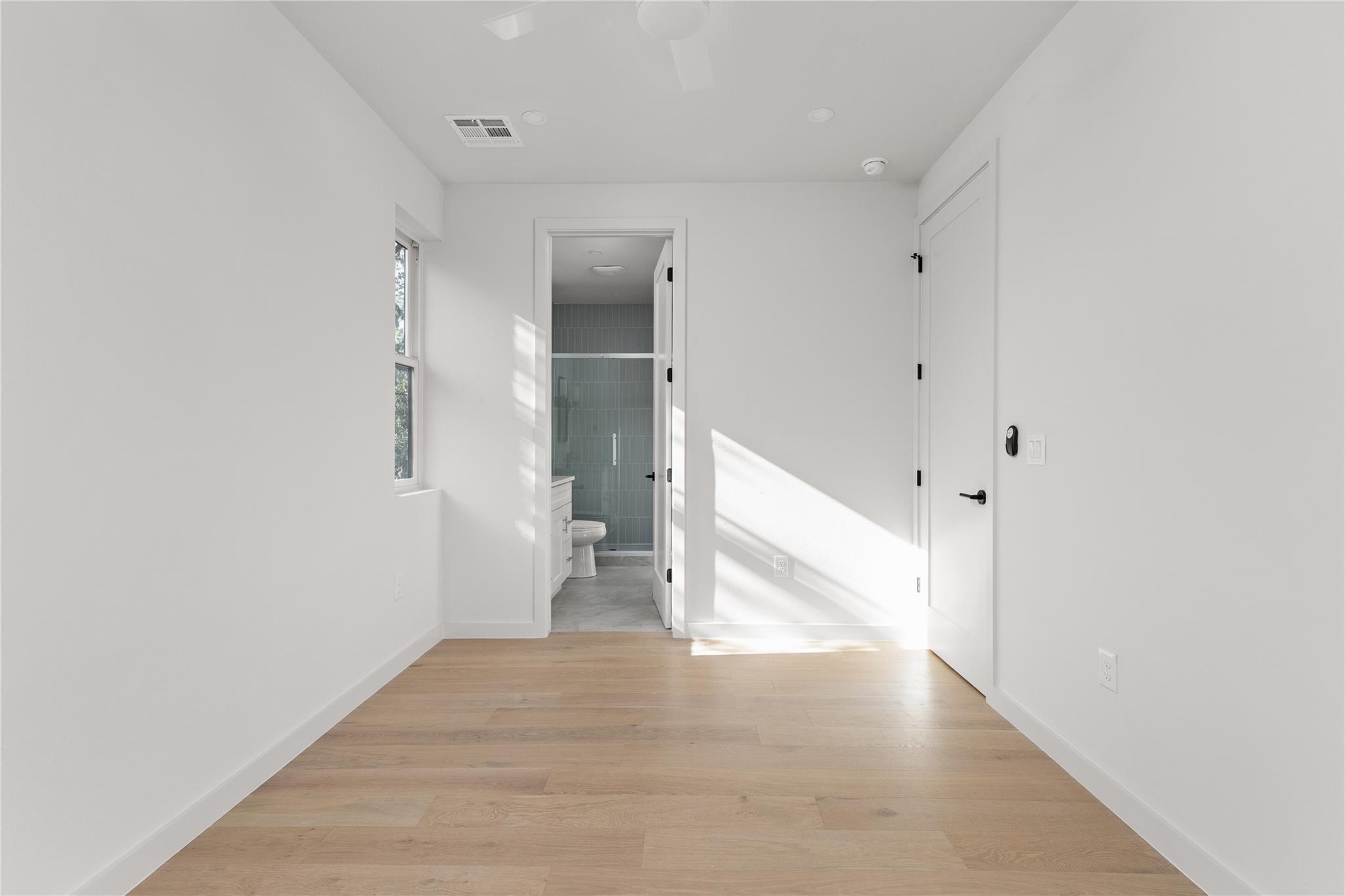 613 Clifford RD # B Unit: A & B