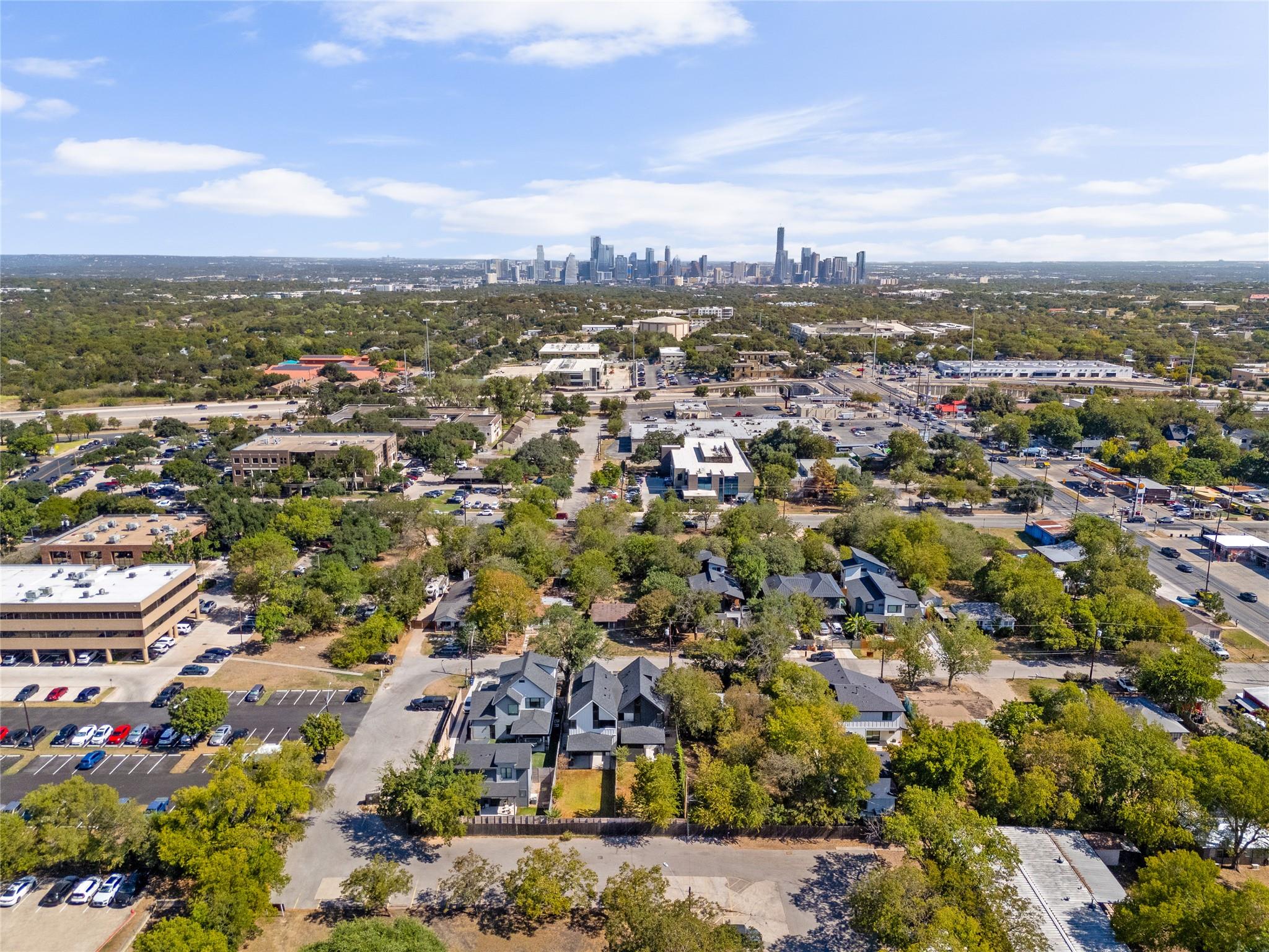 613 Clifford RD # B Unit: A & B