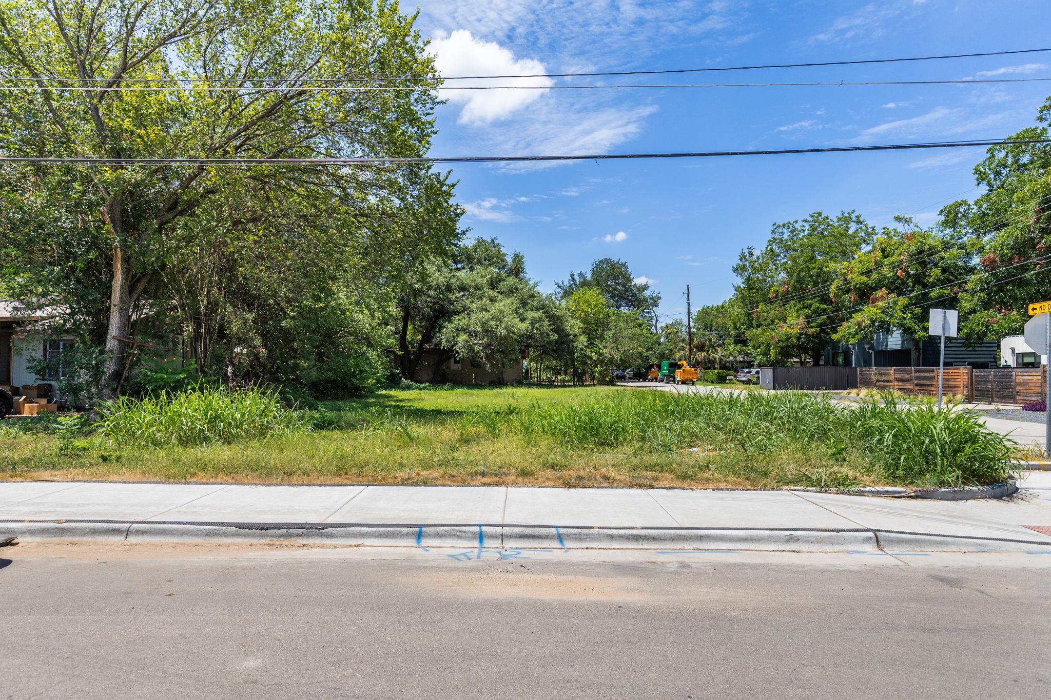 4801 Gonzales ST