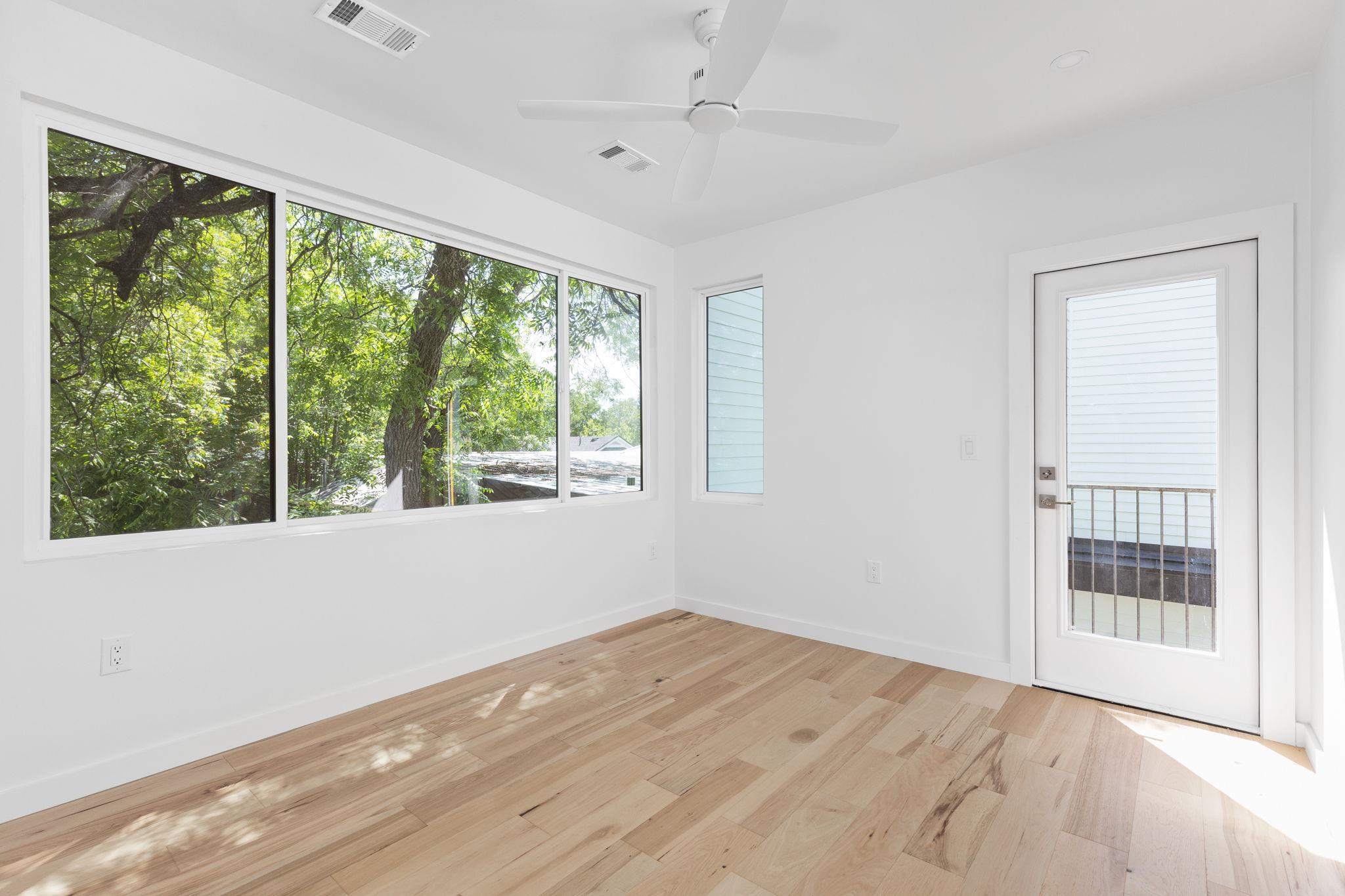 2903 Breeze # 2