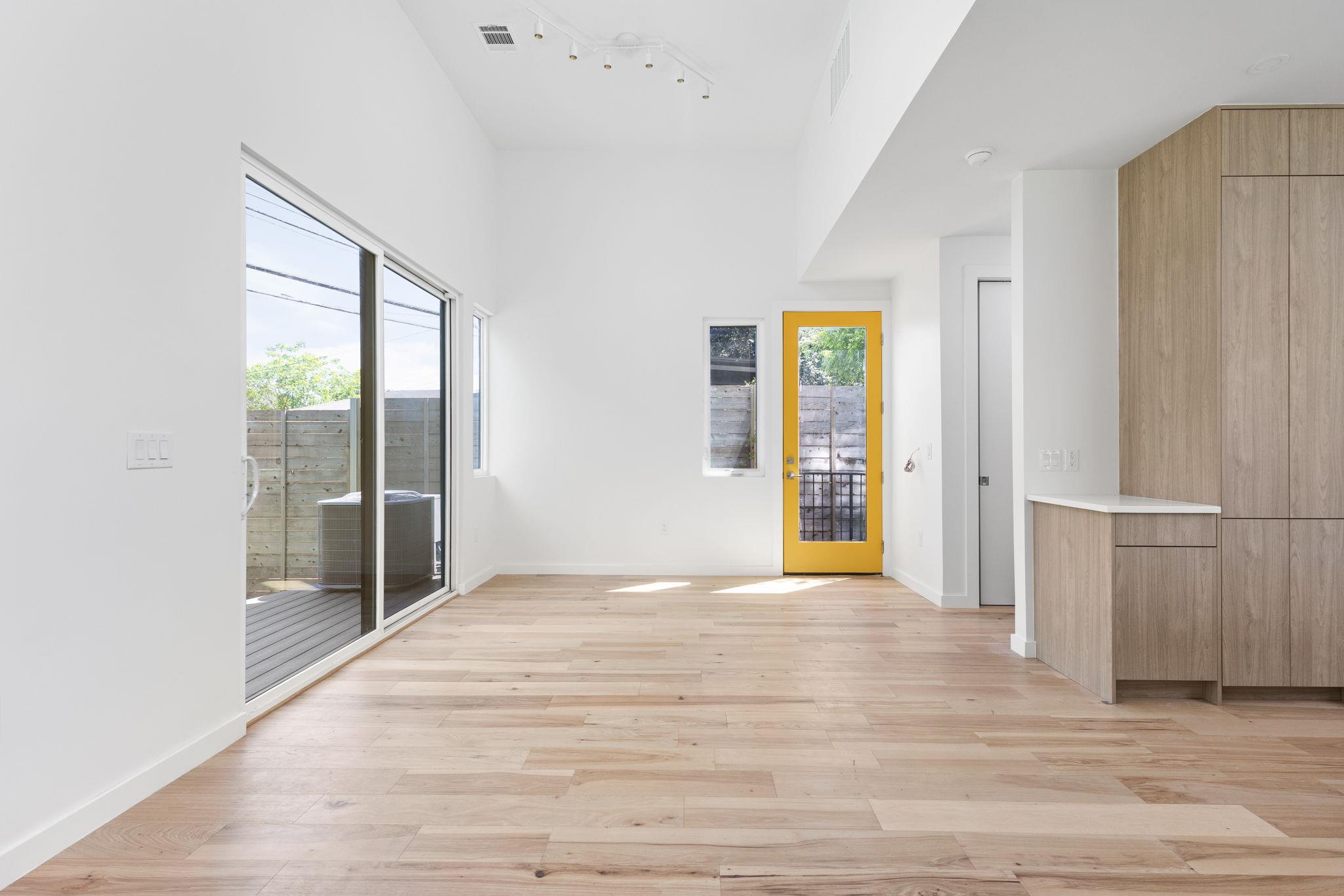 2903 Breeze # 2
